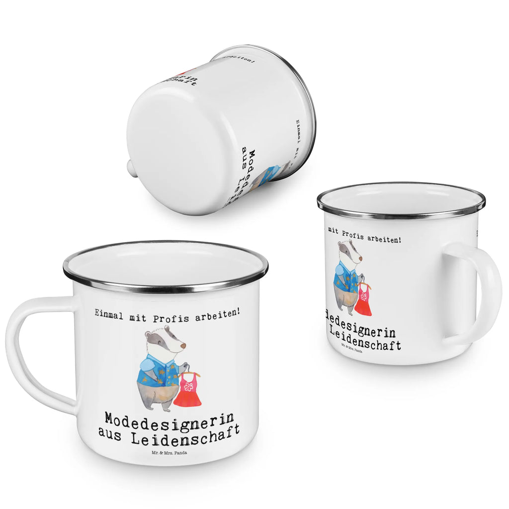 Camping Emaille Tasse Modedesignerin aus Leidenschaft Campingtasse, Trinkbecher, Metalltasse, Outdoor Tasse, Emaille Trinkbecher, Blechtasse Outdoor, Emaille Campingbecher, Edelstahl Trinkbecher, Metalltasse für Camping, Kaffee Blechtasse, Camping Tasse Metall, Emaille Tasse, Emaille Becher, Tasse Camping, Tasse Emaille, Emaille Tassen, Camping Becher, Metall Tasse, Camping Tassen, Blechtasse, Emaille Tasse Camping, Camping Tasse Emaille, Emailletasse, Camping Tassen Emaille, Campingbecher, Blechtassen, Outdoor Becher, Campingtassen, Emaille Becher Camping, Camping Becher Edelstahl, Beruf, Ausbildung, Jubiläum, Abschied, Rente, Kollege, Kollegin, Geschenk, Schenken, Arbeitskollege, Mitarbeiter, Firma, Danke, Dankeschön, Modedesignerin, Fashion Designerin, Modeschöpferin