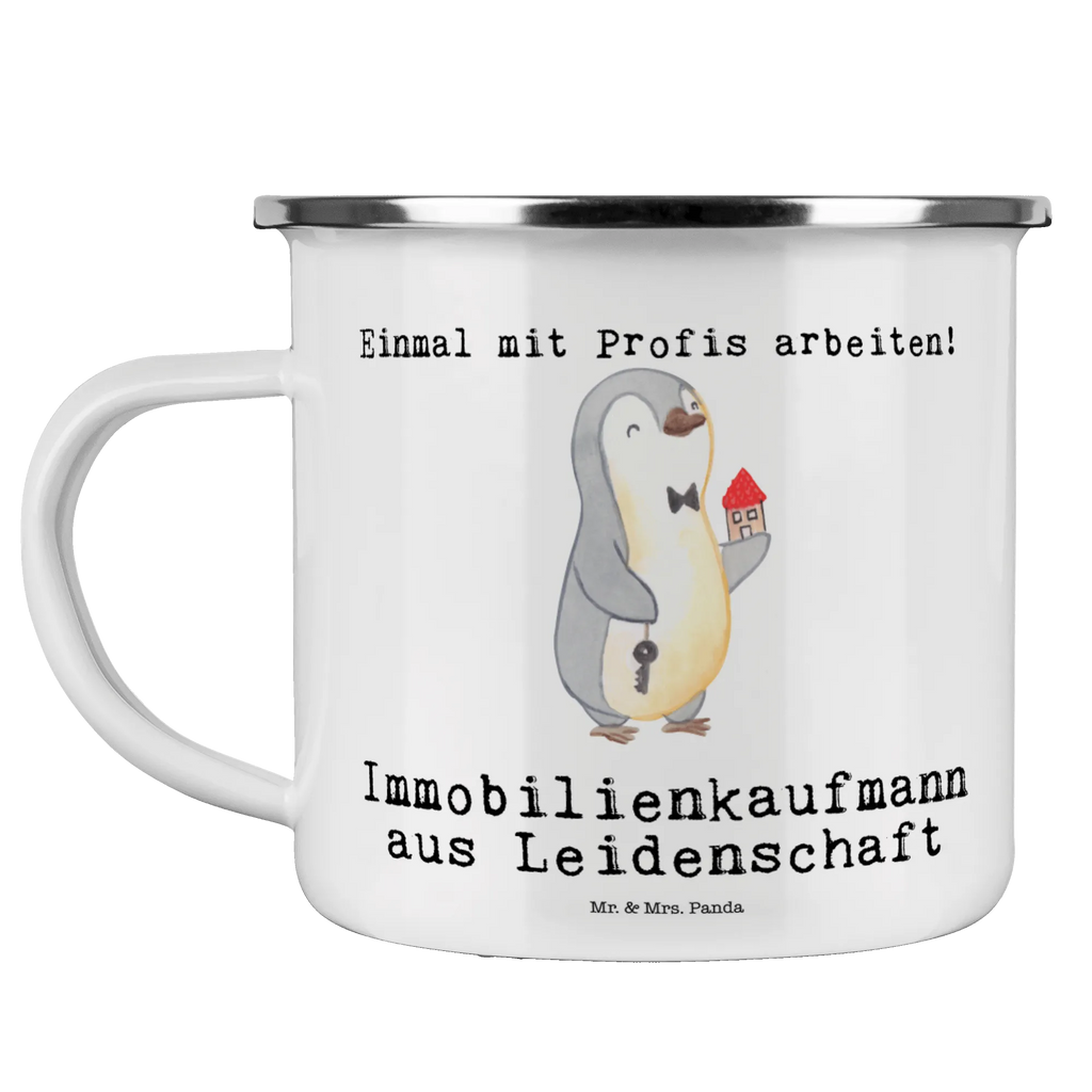 Camping Emaille Tasse Immobilienkaufmann aus Leidenschaft Campingtasse, Trinkbecher, Metalltasse, Outdoor Tasse, Emaille Trinkbecher, Blechtasse Outdoor, Emaille Campingbecher, Edelstahl Trinkbecher, Metalltasse für Camping, Kaffee Blechtasse, Camping Tasse Metall, Emaille Tasse, Emaille Becher, Tasse Camping, Tasse Emaille, Emaille Tassen, Camping Becher, Metall Tasse, Camping Tassen, Blechtasse, Emaille Tasse Camping, Camping Tasse Emaille, Emailletasse, Camping Tassen Emaille, Campingbecher, Blechtassen, Outdoor Becher, Campingtassen, Emaille Becher Camping, Camping Becher Edelstahl, Beruf, Ausbildung, Jubiläum, Abschied, Rente, Kollege, Kollegin, Geschenk, Schenken, Arbeitskollege, Mitarbeiter, Firma, Danke, Dankeschön, Immobilienmakler, Immobilienhändler, Immobilienkaufmann, Immobilienbüro