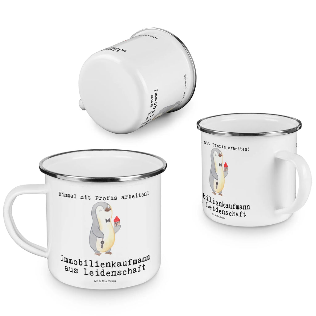 Camping Emaille Tasse Immobilienkaufmann aus Leidenschaft Campingtasse, Trinkbecher, Metalltasse, Outdoor Tasse, Emaille Trinkbecher, Blechtasse Outdoor, Emaille Campingbecher, Edelstahl Trinkbecher, Metalltasse für Camping, Kaffee Blechtasse, Camping Tasse Metall, Emaille Tasse, Emaille Becher, Tasse Camping, Tasse Emaille, Emaille Tassen, Camping Becher, Metall Tasse, Camping Tassen, Blechtasse, Emaille Tasse Camping, Camping Tasse Emaille, Emailletasse, Camping Tassen Emaille, Campingbecher, Blechtassen, Outdoor Becher, Campingtassen, Emaille Becher Camping, Camping Becher Edelstahl, Beruf, Ausbildung, Jubiläum, Abschied, Rente, Kollege, Kollegin, Geschenk, Schenken, Arbeitskollege, Mitarbeiter, Firma, Danke, Dankeschön, Immobilienmakler, Immobilienhändler, Immobilienkaufmann, Immobilienbüro