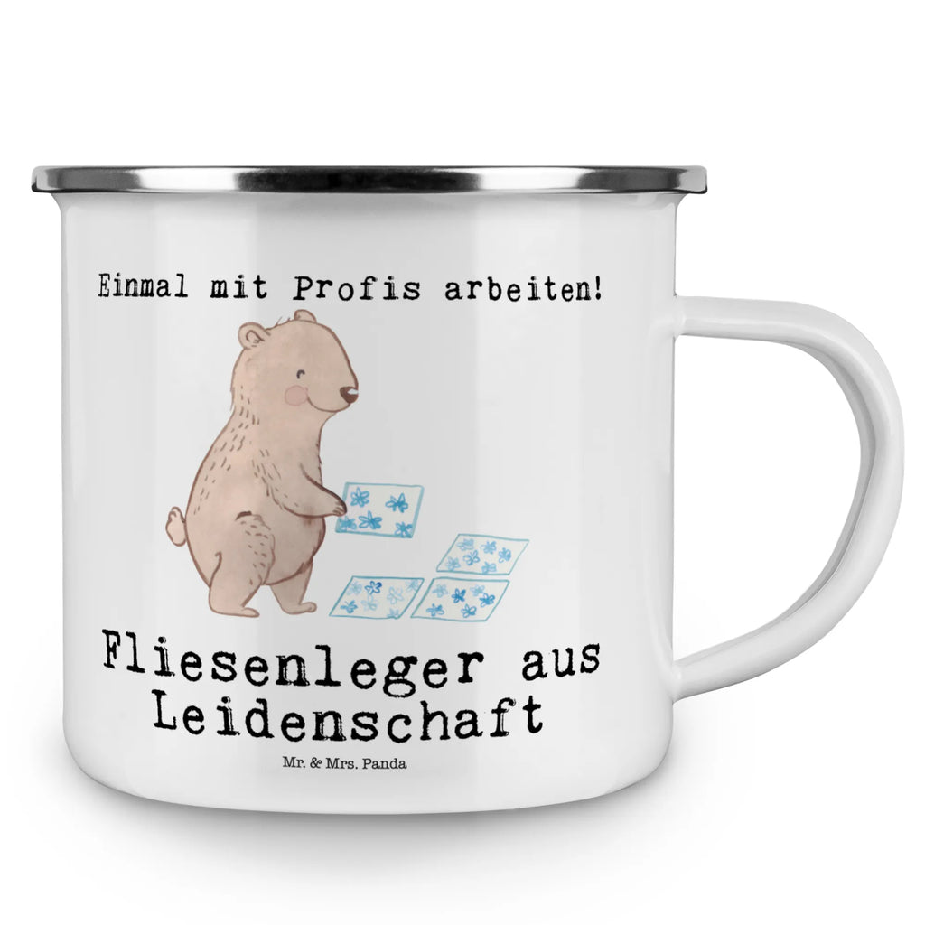 Camping Emaille Tasse Fliesenleger aus Leidenschaft Campingtasse, Trinkbecher, Metalltasse, Outdoor Tasse, Emaille Trinkbecher, Blechtasse Outdoor, Emaille Campingbecher, Edelstahl Trinkbecher, Metalltasse für Camping, Kaffee Blechtasse, Camping Tasse Metall, Emaille Tasse, Emaille Becher, Tasse Camping, Tasse Emaille, Emaille Tassen, Camping Becher, Metall Tasse, Camping Tassen, Blechtasse, Emaille Tasse Camping, Camping Tasse Emaille, Emailletasse, Camping Tassen Emaille, Campingbecher, Blechtassen, Outdoor Becher, Campingtassen, Emaille Becher Camping, Camping Becher Edelstahl, Beruf, Ausbildung, Jubiläum, Abschied, Rente, Kollege, Kollegin, Geschenk, Schenken, Arbeitskollege, Mitarbeiter, Firma, Danke, Dankeschön, Fliesenleger, Gesellenprüfung, Fliesenlegermeister, Fliesenlegerbetrieb, Fliesenfachhandel, Handwerk