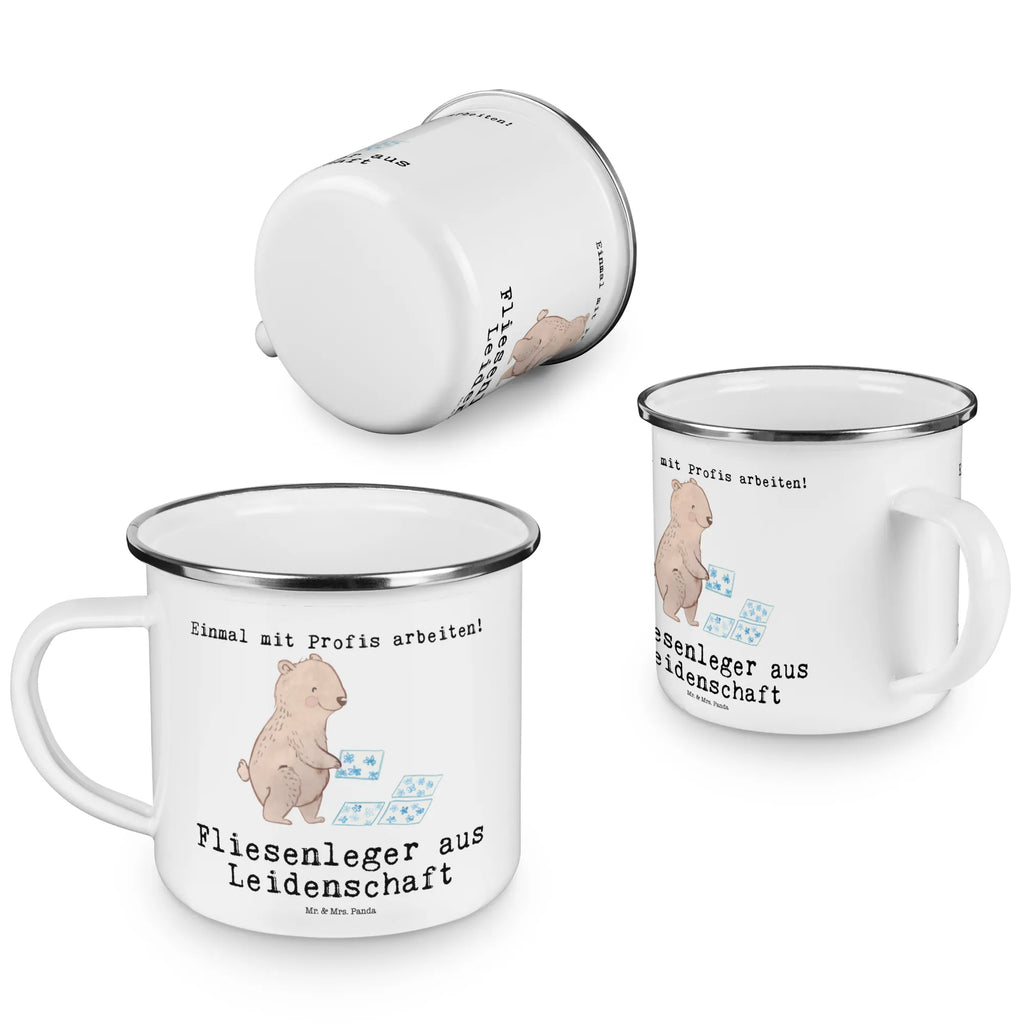 Camping Emaille Tasse Fliesenleger aus Leidenschaft Campingtasse, Trinkbecher, Metalltasse, Outdoor Tasse, Emaille Trinkbecher, Blechtasse Outdoor, Emaille Campingbecher, Edelstahl Trinkbecher, Metalltasse für Camping, Kaffee Blechtasse, Camping Tasse Metall, Emaille Tasse, Emaille Becher, Tasse Camping, Tasse Emaille, Emaille Tassen, Camping Becher, Metall Tasse, Camping Tassen, Blechtasse, Emaille Tasse Camping, Camping Tasse Emaille, Emailletasse, Camping Tassen Emaille, Campingbecher, Blechtassen, Outdoor Becher, Campingtassen, Emaille Becher Camping, Camping Becher Edelstahl, Beruf, Ausbildung, Jubiläum, Abschied, Rente, Kollege, Kollegin, Geschenk, Schenken, Arbeitskollege, Mitarbeiter, Firma, Danke, Dankeschön, Fliesenleger, Gesellenprüfung, Fliesenlegermeister, Fliesenlegerbetrieb, Fliesenfachhandel, Handwerk