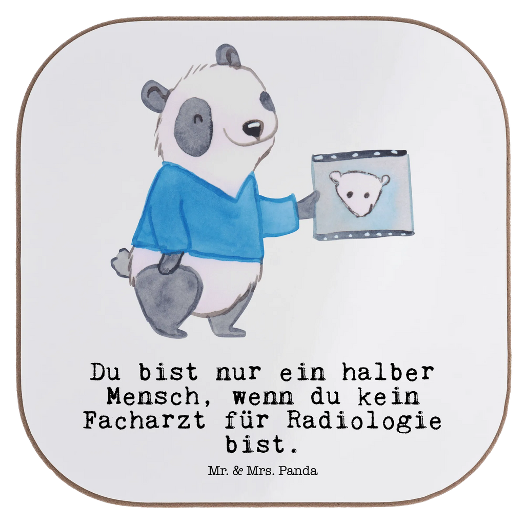 Quadratische Untersetzer Facharzt für Radiologie mit Herz Untersetzer, Bierdeckel, Glasuntersetzer, Untersetzer Gläser, Getränkeuntersetzer, Untersetzer aus Holz, Untersetzer für Gläser, Korkuntersetzer, Untersetzer Holz, Holzuntersetzer, Tassen Untersetzer, Untersetzer Design, Beruf, Ausbildung, Jubiläum, Abschied, Rente, Kollege, Kollegin, Geschenk, Schenken, Arbeitskollege, Mitarbeiter, Firma, Danke, Dankeschön