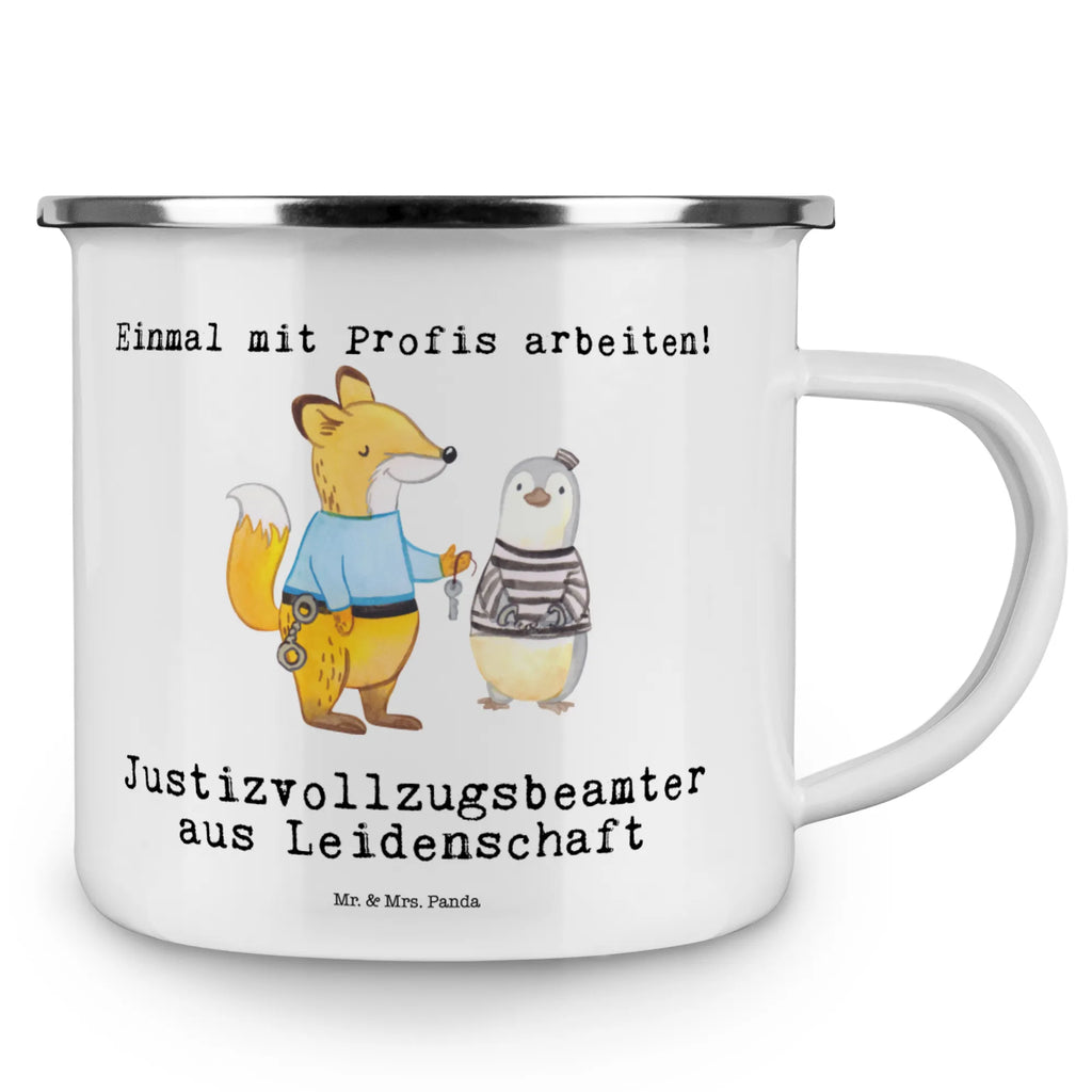 Camping Emaille Tasse Justizvollzugsbeamter aus Leidenschaft Campingtasse, Trinkbecher, Metalltasse, Outdoor Tasse, Emaille Trinkbecher, Blechtasse Outdoor, Emaille Campingbecher, Edelstahl Trinkbecher, Metalltasse für Camping, Kaffee Blechtasse, Camping Tasse Metall, Emaille Tasse, Emaille Becher, Tasse Camping, Tasse Emaille, Emaille Tassen, Camping Becher, Metall Tasse, Camping Tassen, Blechtasse, Emaille Tasse Camping, Camping Tasse Emaille, Emailletasse, Camping Tassen Emaille, Campingbecher, Blechtassen, Outdoor Becher, Campingtassen, Emaille Becher Camping, Camping Becher Edelstahl, Beruf, Ausbildung, Jubiläum, Abschied, Rente, Kollege, Kollegin, Geschenk, Schenken, Arbeitskollege, Mitarbeiter, Firma, Danke, Dankeschön, Gefängniswärter, Justizvollzugsbeamter