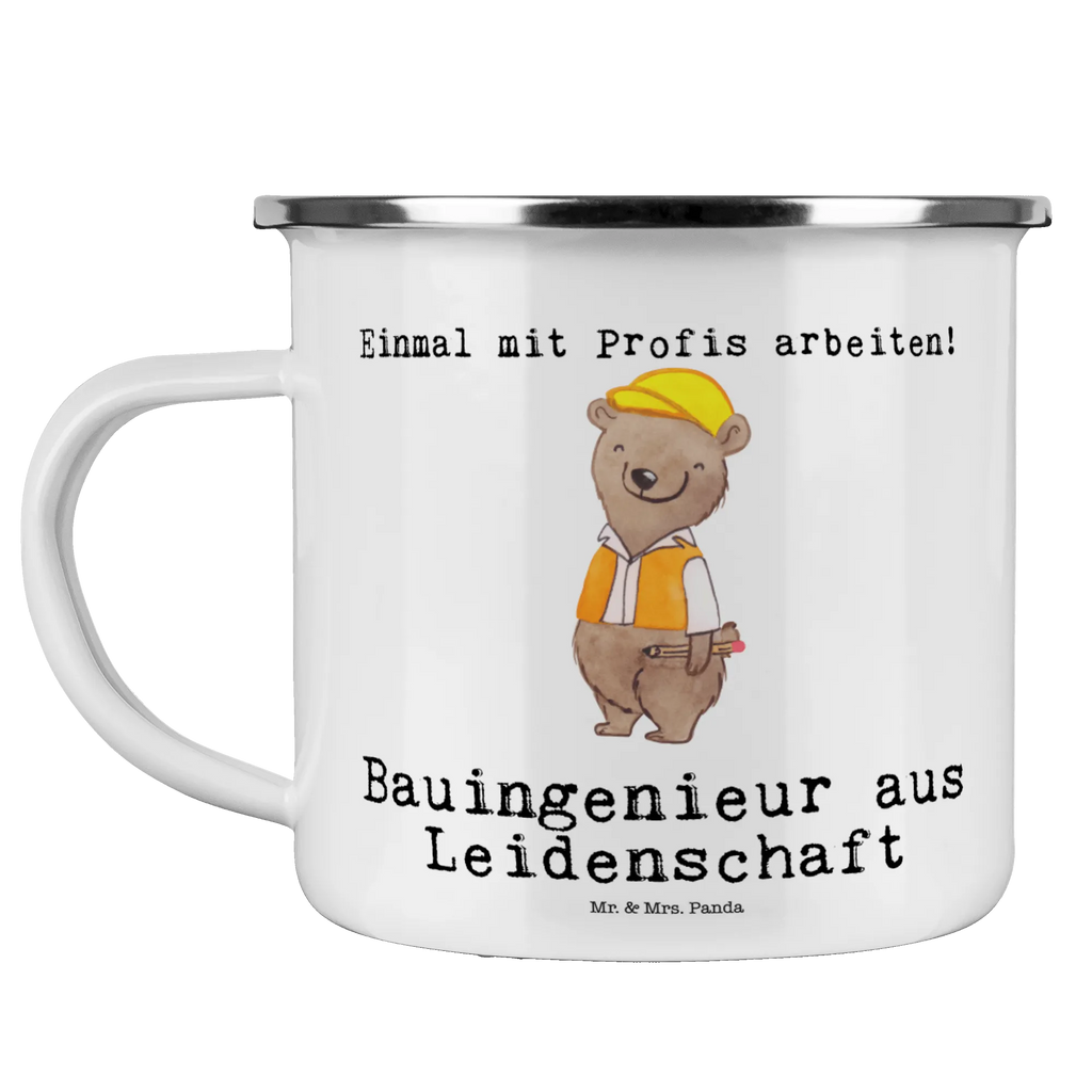 Camping Emaille Tasse Bauingenieur aus Leidenschaft Campingtasse, Trinkbecher, Metalltasse, Outdoor Tasse, Emaille Trinkbecher, Blechtasse Outdoor, Emaille Campingbecher, Edelstahl Trinkbecher, Metalltasse für Camping, Kaffee Blechtasse, Camping Tasse Metall, Emaille Tasse, Emaille Becher, Tasse Camping, Tasse Emaille, Emaille Tassen, Camping Becher, Metall Tasse, Camping Tassen, Blechtasse, Emaille Tasse Camping, Camping Tasse Emaille, Emailletasse, Camping Tassen Emaille, Campingbecher, Blechtassen, Outdoor Becher, Campingtassen, Emaille Becher Camping, Camping Becher Edelstahl, Beruf, Ausbildung, Jubiläum, Abschied, Rente, Kollege, Kollegin, Geschenk, Schenken, Arbeitskollege, Mitarbeiter, Firma, Danke, Dankeschön, Bauingenieur, Statiker, Ingeniuer, Baustelle, Studium