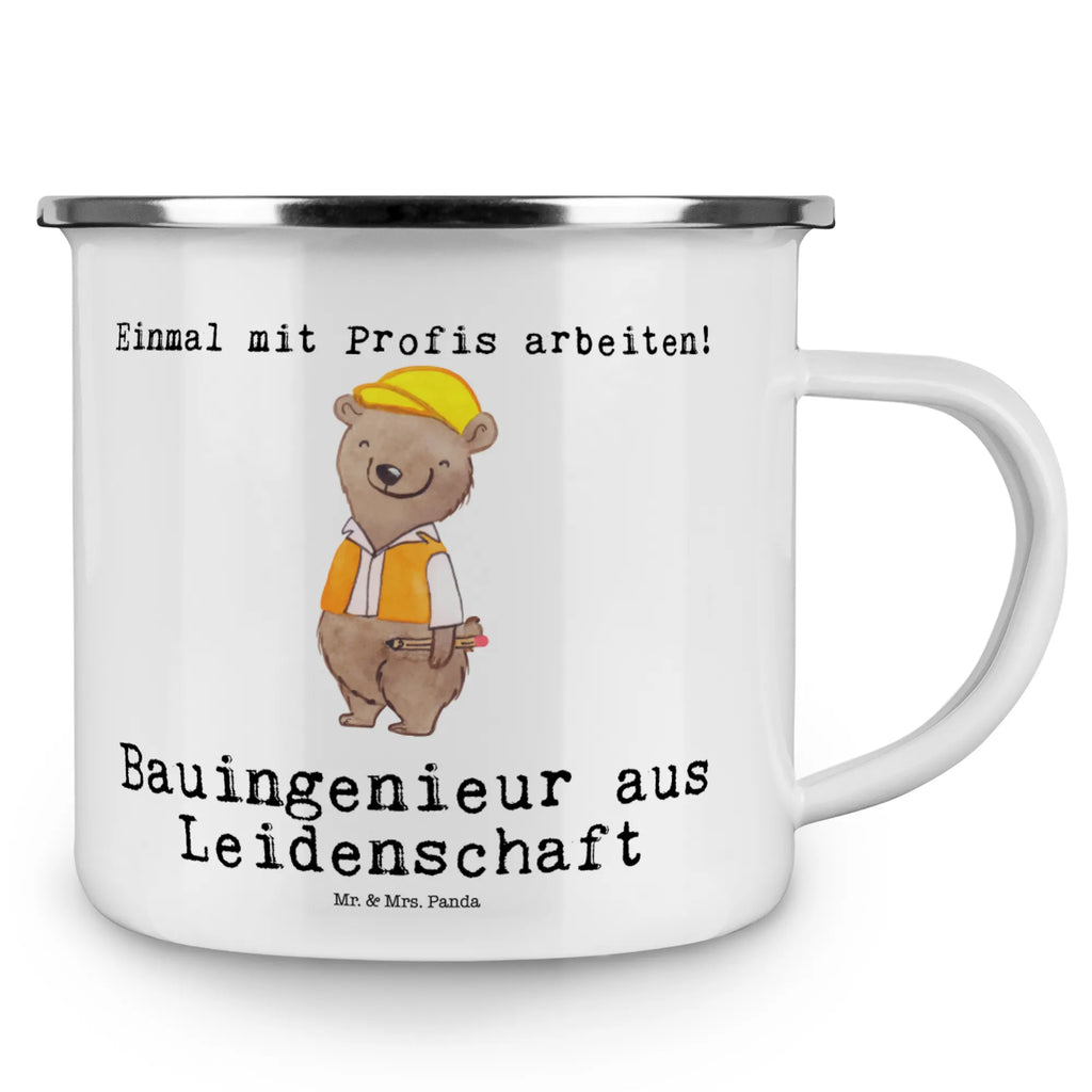 Camping Emaille Tasse Bauingenieur aus Leidenschaft Campingtasse, Trinkbecher, Metalltasse, Outdoor Tasse, Emaille Trinkbecher, Blechtasse Outdoor, Emaille Campingbecher, Edelstahl Trinkbecher, Metalltasse für Camping, Kaffee Blechtasse, Camping Tasse Metall, Emaille Tasse, Emaille Becher, Tasse Camping, Tasse Emaille, Emaille Tassen, Camping Becher, Metall Tasse, Camping Tassen, Blechtasse, Emaille Tasse Camping, Camping Tasse Emaille, Emailletasse, Camping Tassen Emaille, Campingbecher, Blechtassen, Outdoor Becher, Campingtassen, Emaille Becher Camping, Camping Becher Edelstahl, Beruf, Ausbildung, Jubiläum, Abschied, Rente, Kollege, Kollegin, Geschenk, Schenken, Arbeitskollege, Mitarbeiter, Firma, Danke, Dankeschön, Bauingenieur, Statiker, Ingeniuer, Baustelle, Studium