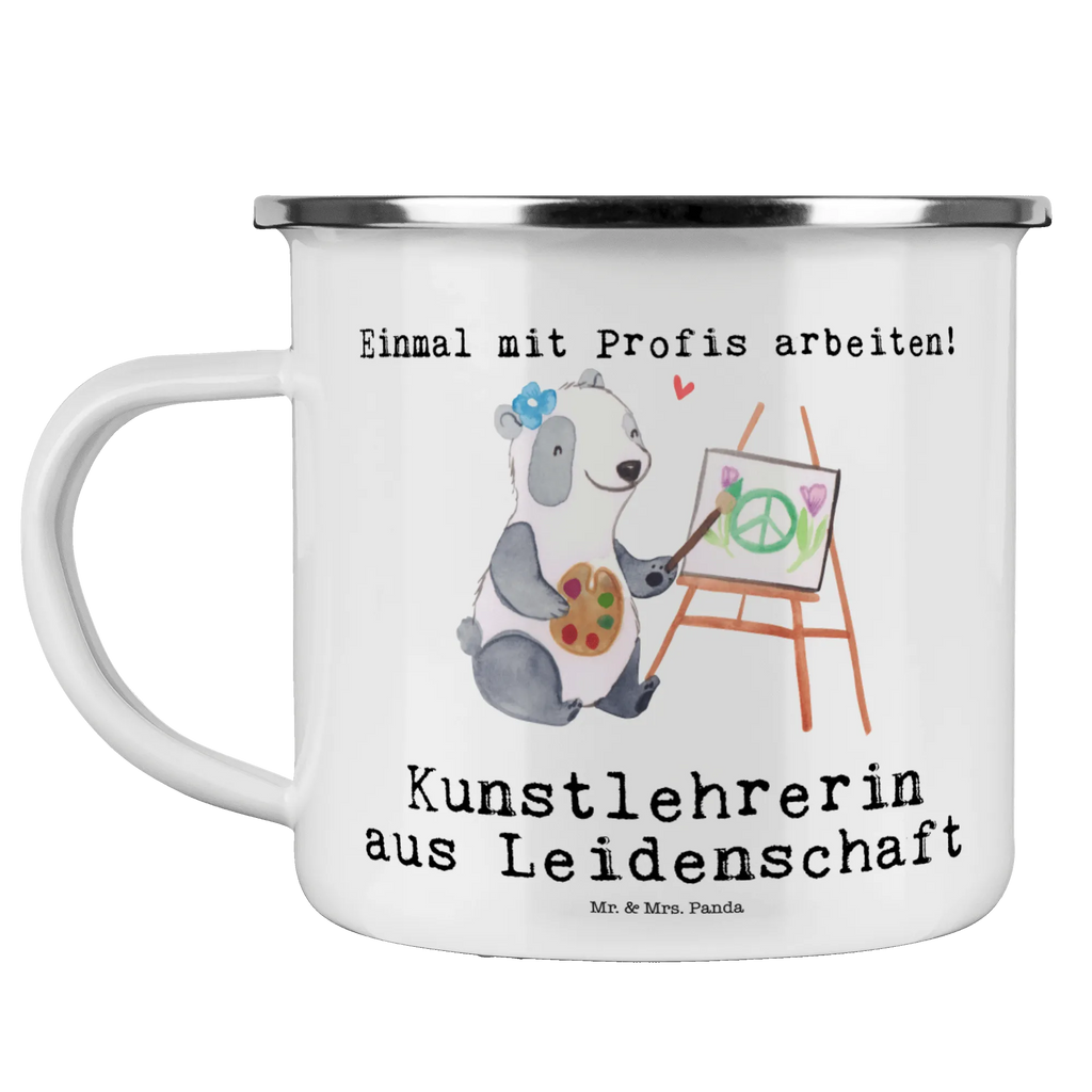 Camping Emaille Tasse Kunstlehrerin aus Leidenschaft Campingtasse, Trinkbecher, Metalltasse, Outdoor Tasse, Emaille Trinkbecher, Blechtasse Outdoor, Emaille Campingbecher, Edelstahl Trinkbecher, Metalltasse für Camping, Kaffee Blechtasse, Camping Tasse Metall, Emaille Tasse, Emaille Becher, Tasse Camping, Tasse Emaille, Emaille Tassen, Camping Becher, Metall Tasse, Camping Tassen, Blechtasse, Emaille Tasse Camping, Camping Tasse Emaille, Emailletasse, Camping Tassen Emaille, Campingbecher, Blechtassen, Outdoor Becher, Campingtassen, Emaille Becher Camping, Camping Becher Edelstahl, Beruf, Ausbildung, Jubiläum, Abschied, Rente, Kollege, Kollegin, Geschenk, Schenken, Arbeitskollege, Mitarbeiter, Firma, Danke, Dankeschön, Kunstlehrerin, Kunstunterricht, Kunstschule