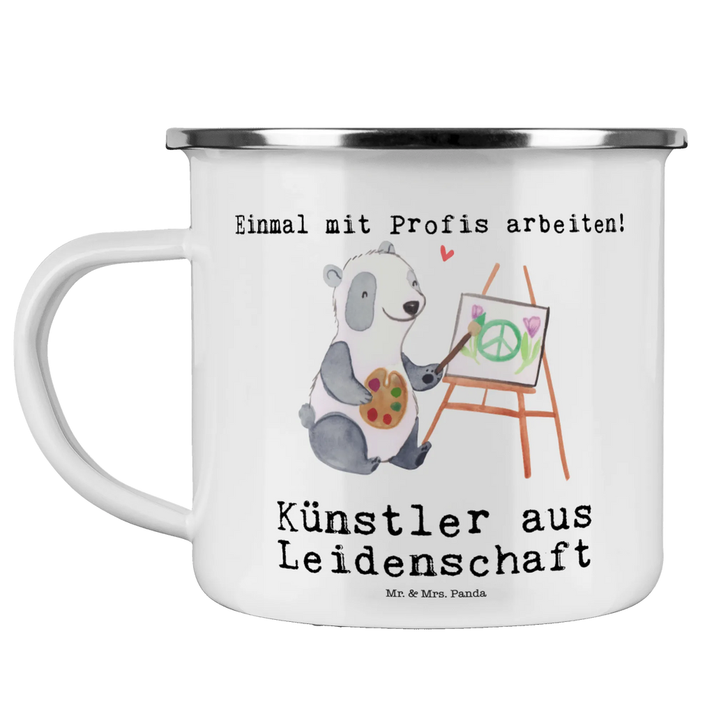 Camping Emaille Tasse Künstler aus Leidenschaft Campingtasse, Trinkbecher, Metalltasse, Outdoor Tasse, Emaille Trinkbecher, Blechtasse Outdoor, Emaille Campingbecher, Edelstahl Trinkbecher, Metalltasse für Camping, Kaffee Blechtasse, Camping Tasse Metall, Emaille Tasse, Emaille Becher, Tasse Camping, Tasse Emaille, Emaille Tassen, Camping Becher, Metall Tasse, Camping Tassen, Blechtasse, Emaille Tasse Camping, Camping Tasse Emaille, Emailletasse, Camping Tassen Emaille, Campingbecher, Blechtassen, Outdoor Becher, Campingtassen, Emaille Becher Camping, Camping Becher Edelstahl, Beruf, Ausbildung, Jubiläum, Abschied, Rente, Kollege, Kollegin, Geschenk, Schenken, Arbeitskollege, Mitarbeiter, Firma, Danke, Dankeschön, Künstler, Maler, Kunstmaler, Galerie Eröffnung, Kunstschule