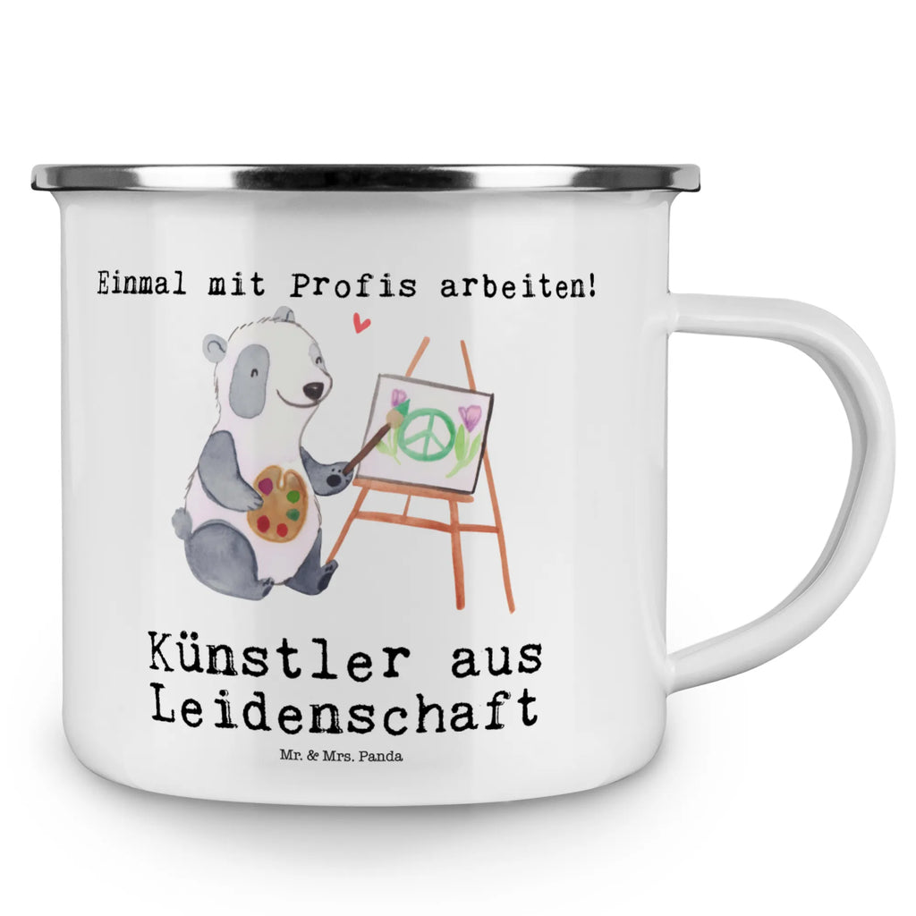 Camping Emaille Tasse Künstler aus Leidenschaft Campingtasse, Trinkbecher, Metalltasse, Outdoor Tasse, Emaille Trinkbecher, Blechtasse Outdoor, Emaille Campingbecher, Edelstahl Trinkbecher, Metalltasse für Camping, Kaffee Blechtasse, Camping Tasse Metall, Emaille Tasse, Emaille Becher, Tasse Camping, Tasse Emaille, Emaille Tassen, Camping Becher, Metall Tasse, Camping Tassen, Blechtasse, Emaille Tasse Camping, Camping Tasse Emaille, Emailletasse, Camping Tassen Emaille, Campingbecher, Blechtassen, Outdoor Becher, Campingtassen, Emaille Becher Camping, Camping Becher Edelstahl, Beruf, Ausbildung, Jubiläum, Abschied, Rente, Kollege, Kollegin, Geschenk, Schenken, Arbeitskollege, Mitarbeiter, Firma, Danke, Dankeschön, Künstler, Maler, Kunstmaler, Galerie Eröffnung, Kunstschule