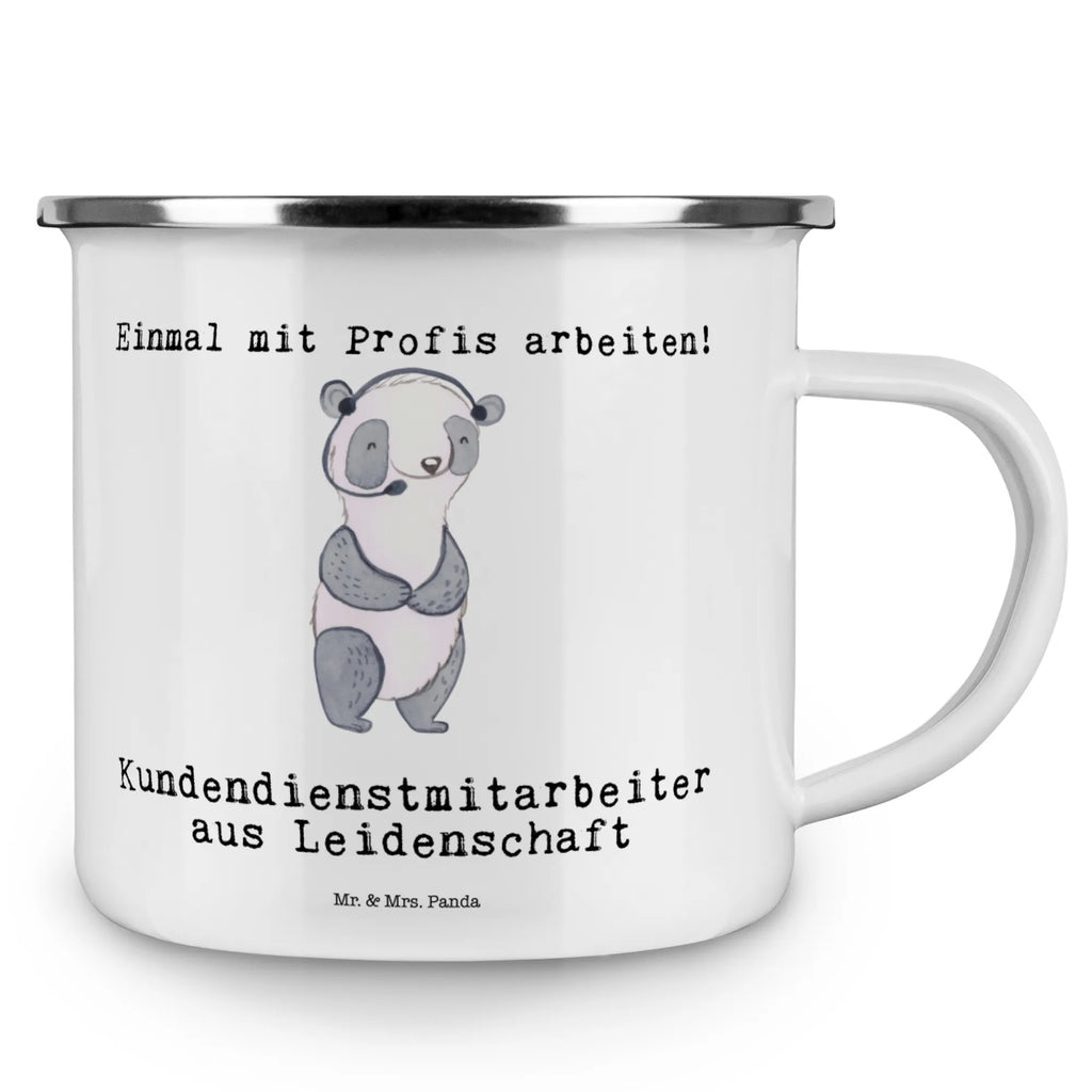 Camping Emaille Tasse Kundendienstmitarbeiter aus Leidenschaft Campingtasse, Trinkbecher, Metalltasse, Outdoor Tasse, Emaille Trinkbecher, Blechtasse Outdoor, Emaille Campingbecher, Edelstahl Trinkbecher, Metalltasse für Camping, Kaffee Blechtasse, Camping Tasse Metall, Emaille Tasse, Emaille Becher, Tasse Camping, Tasse Emaille, Emaille Tassen, Camping Becher, Metall Tasse, Camping Tassen, Blechtasse, Emaille Tasse Camping, Camping Tasse Emaille, Emailletasse, Camping Tassen Emaille, Campingbecher, Blechtassen, Outdoor Becher, Campingtassen, Emaille Becher Camping, Camping Becher Edelstahl, Beruf, Ausbildung, Jubiläum, Abschied, Rente, Kollege, Kollegin, Geschenk, Schenken, Arbeitskollege, Mitarbeiter, Firma, Danke, Dankeschön, Kundendienstmitarbeiter, Callcenteragent, customer service, backoffice mitarbeiter