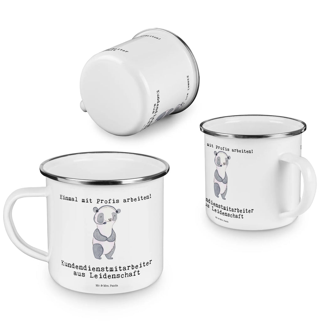 Camping Emaille Tasse Kundendienstmitarbeiter aus Leidenschaft Campingtasse, Trinkbecher, Metalltasse, Outdoor Tasse, Emaille Trinkbecher, Blechtasse Outdoor, Emaille Campingbecher, Edelstahl Trinkbecher, Metalltasse für Camping, Kaffee Blechtasse, Camping Tasse Metall, Emaille Tasse, Emaille Becher, Tasse Camping, Tasse Emaille, Emaille Tassen, Camping Becher, Metall Tasse, Camping Tassen, Blechtasse, Emaille Tasse Camping, Camping Tasse Emaille, Emailletasse, Camping Tassen Emaille, Campingbecher, Blechtassen, Outdoor Becher, Campingtassen, Emaille Becher Camping, Camping Becher Edelstahl, Beruf, Ausbildung, Jubiläum, Abschied, Rente, Kollege, Kollegin, Geschenk, Schenken, Arbeitskollege, Mitarbeiter, Firma, Danke, Dankeschön, Kundendienstmitarbeiter, Callcenteragent, customer service, backoffice mitarbeiter