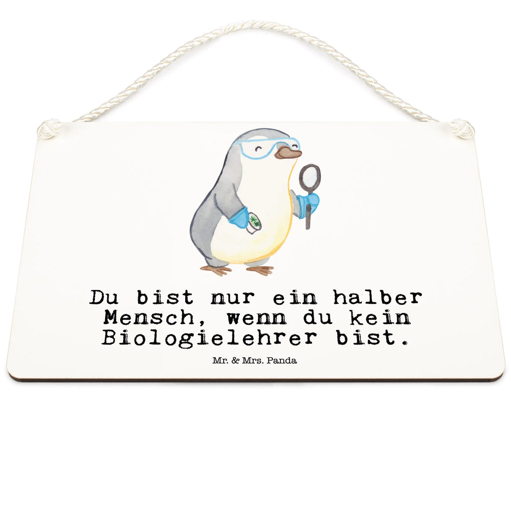 Deko Schild Biologielehrer mit Herz Dekoschild, Deko Schild, Schild, Tür Schild, Türschild, Holzschild, Wandschild, Wanddeko, Beruf, Ausbildung, Jubiläum, Abschied, Rente, Kollege, Kollegin, Geschenk, Schenken, Arbeitskollege, Mitarbeiter, Firma, Danke, Dankeschön, Biologielehrer, Biolehrer, Biounterricht, Biologie, Schule, Grundschule