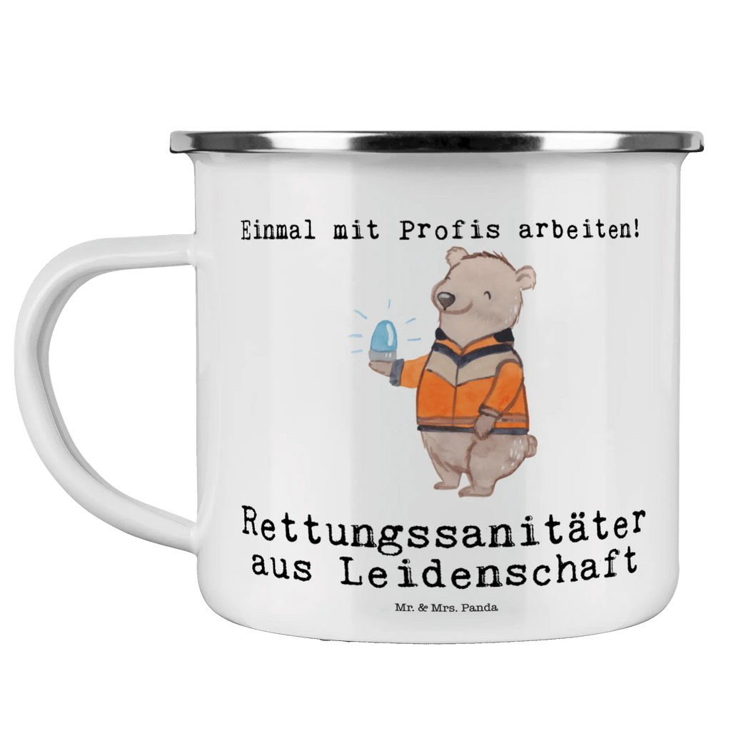 Camping Emaille Tasse Rettungssanitäter aus Leidenschaft Campingtasse, Trinkbecher, Metalltasse, Outdoor Tasse, Emaille Trinkbecher, Blechtasse Outdoor, Emaille Campingbecher, Edelstahl Trinkbecher, Metalltasse für Camping, Kaffee Blechtasse, Camping Tasse Metall, Emaille Tasse, Emaille Becher, Tasse Camping, Tasse Emaille, Emaille Tassen, Camping Becher, Metall Tasse, Camping Tassen, Blechtasse, Emaille Tasse Camping, Camping Tasse Emaille, Emailletasse, Camping Tassen Emaille, Campingbecher, Blechtassen, Outdoor Becher, Campingtassen, Emaille Becher Camping, Camping Becher Edelstahl, Beruf, Ausbildung, Jubiläum, Abschied, Rente, Kollege, Kollegin, Geschenk, Schenken, Arbeitskollege, Mitarbeiter, Firma, Danke, Dankeschön