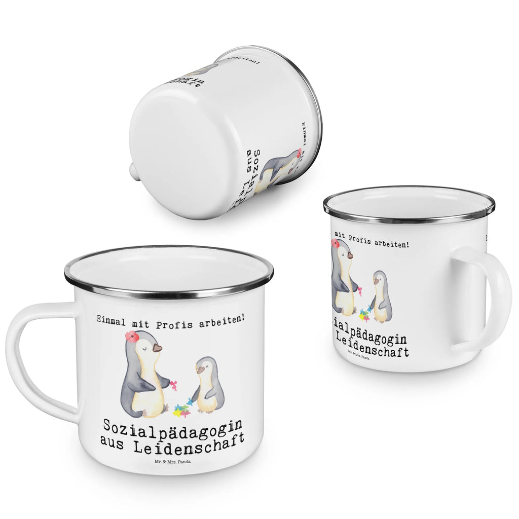 Camping Emaille Tasse Sozialpädagogin aus Leidenschaft Campingtasse, Trinkbecher, Metalltasse, Outdoor Tasse, Emaille Trinkbecher, Blechtasse Outdoor, Emaille Campingbecher, Edelstahl Trinkbecher, Metalltasse für Camping, Kaffee Blechtasse, Camping Tasse Metall, Emaille Tasse, Emaille Becher, Tasse Camping, Tasse Emaille, Emaille Tassen, Camping Becher, Metall Tasse, Camping Tassen, Blechtasse, Emaille Tasse Camping, Camping Tasse Emaille, Emailletasse, Camping Tassen Emaille, Campingbecher, Blechtassen, Outdoor Becher, Campingtassen, Emaille Becher Camping, Camping Becher Edelstahl, Beruf, Ausbildung, Jubiläum, Abschied, Rente, Kollege, Kollegin, Geschenk, Schenken, Arbeitskollege, Mitarbeiter, Firma, Danke, Dankeschön