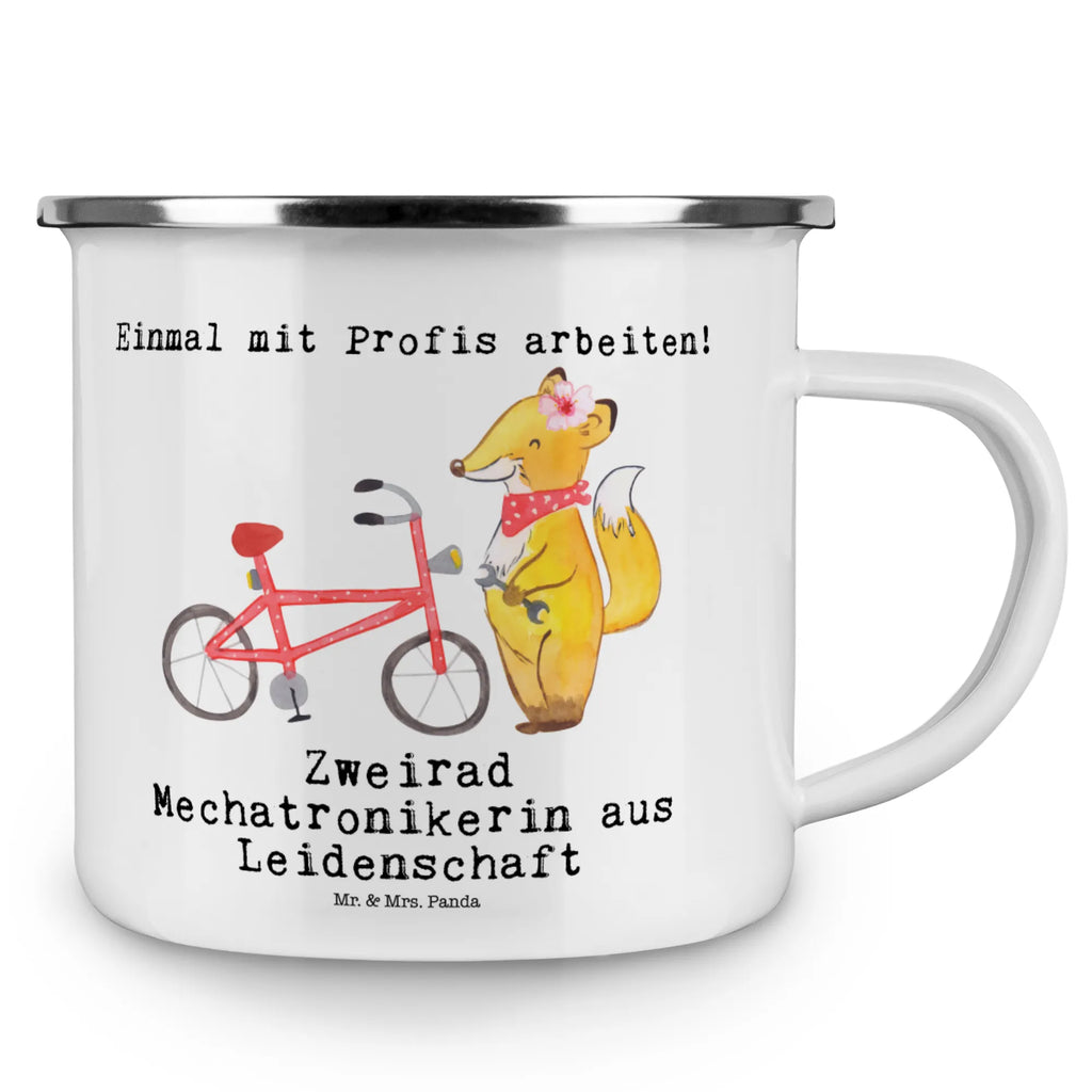 Camping Emaille Tasse Zweirad Mechatronikerin aus Leidenschaft Campingtasse, Trinkbecher, Metalltasse, Outdoor Tasse, Emaille Trinkbecher, Blechtasse Outdoor, Emaille Campingbecher, Edelstahl Trinkbecher, Metalltasse für Camping, Kaffee Blechtasse, Camping Tasse Metall, Emaille Tasse, Emaille Becher, Tasse Camping, Tasse Emaille, Emaille Tassen, Camping Becher, Metall Tasse, Camping Tassen, Blechtasse, Emaille Tasse Camping, Camping Tasse Emaille, Emailletasse, Camping Tassen Emaille, Campingbecher, Blechtassen, Outdoor Becher, Campingtassen, Emaille Becher Camping, Camping Becher Edelstahl, Beruf, Ausbildung, Jubiläum, Abschied, Rente, Kollege, Kollegin, Geschenk, Schenken, Arbeitskollege, Mitarbeiter, Firma, Danke, Dankeschön