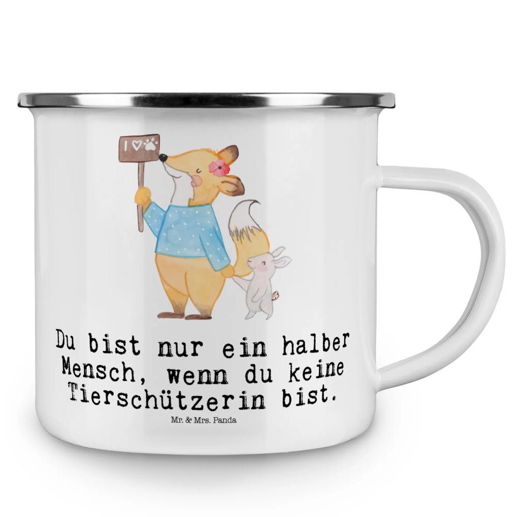 Camping Emaille Tasse Tierschützerin mit Herz Campingtasse, Trinkbecher, Metalltasse, Outdoor Tasse, Emaille Trinkbecher, Blechtasse Outdoor, Emaille Campingbecher, Edelstahl Trinkbecher, Metalltasse für Camping, Kaffee Blechtasse, Camping Tasse Metall, Emaille Tasse, Emaille Becher, Tasse Camping, Tasse Emaille, Emaille Tassen, Camping Becher, Metall Tasse, Camping Tassen, Blechtasse, Emaille Tasse Camping, Camping Tasse Emaille, Emailletasse, Camping Tassen Emaille, Campingbecher, Blechtassen, Outdoor Becher, Campingtassen, Emaille Becher Camping, Camping Becher Edelstahl, Beruf, Ausbildung, Jubiläum, Abschied, Rente, Kollege, Kollegin, Geschenk, Schenken, Arbeitskollege, Mitarbeiter, Firma, Danke, Dankeschön