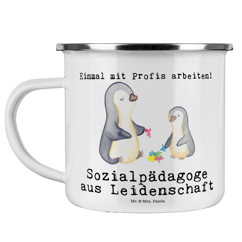 Camping Emaille Tasse Sozialpädagoge aus Leidenschaft Campingtasse, Trinkbecher, Metalltasse, Outdoor Tasse, Emaille Trinkbecher, Blechtasse Outdoor, Emaille Campingbecher, Edelstahl Trinkbecher, Metalltasse für Camping, Kaffee Blechtasse, Camping Tasse Metall, Emaille Tasse, Emaille Becher, Tasse Camping, Tasse Emaille, Emaille Tassen, Camping Becher, Metall Tasse, Camping Tassen, Blechtasse, Emaille Tasse Camping, Camping Tasse Emaille, Emailletasse, Camping Tassen Emaille, Campingbecher, Blechtassen, Outdoor Becher, Campingtassen, Emaille Becher Camping, Camping Becher Edelstahl, Beruf, Ausbildung, Jubiläum, Abschied, Rente, Kollege, Kollegin, Geschenk, Schenken, Arbeitskollege, Mitarbeiter, Firma, Danke, Dankeschön