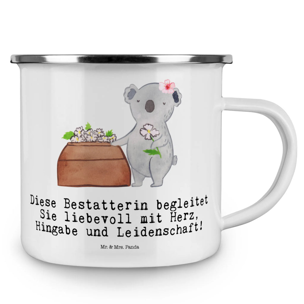 Camping Emaille Tasse Bestatterin mit Herz Campingtasse, Trinkbecher, Metalltasse, Outdoor Tasse, Emaille Trinkbecher, Blechtasse Outdoor, Emaille Campingbecher, Edelstahl Trinkbecher, Metalltasse für Camping, Kaffee Blechtasse, Camping Tasse Metall, Emaille Tasse, Emaille Becher, Tasse Camping, Tasse Emaille, Emaille Tassen, Camping Becher, Metall Tasse, Camping Tassen, Blechtasse, Emaille Tasse Camping, Camping Tasse Emaille, Emailletasse, Camping Tassen Emaille, Campingbecher, Blechtassen, Outdoor Becher, Campingtassen, Emaille Becher Camping, Camping Becher Edelstahl, Beruf, Ausbildung, Jubiläum, Abschied, Rente, Kollege, Kollegin, Geschenk, Schenken, Arbeitskollege, Mitarbeiter, Firma, Danke, Dankeschön