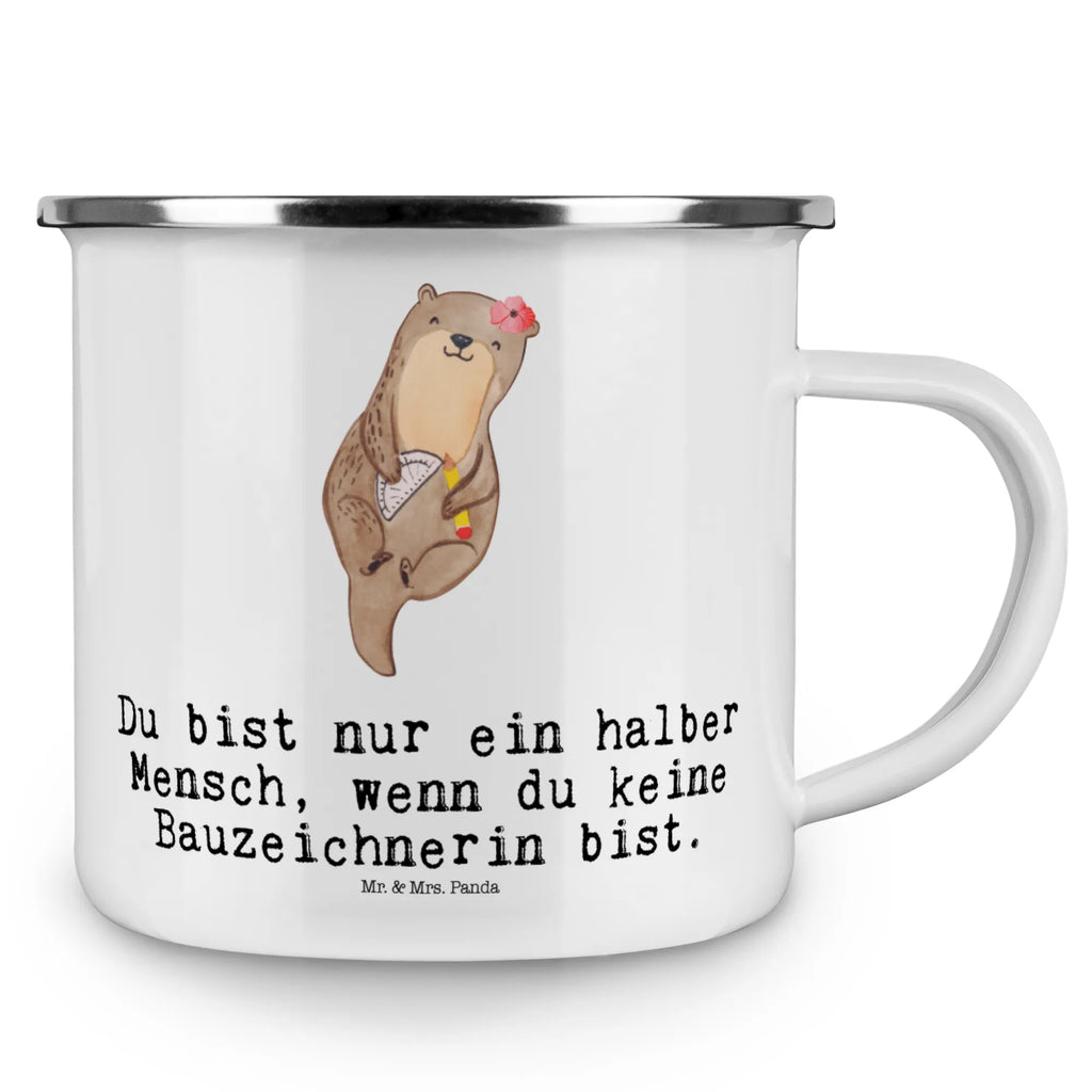 Camping Emaille Tasse Bauzeichnerin mit Herz Campingtasse, Trinkbecher, Metalltasse, Outdoor Tasse, Emaille Trinkbecher, Blechtasse Outdoor, Emaille Campingbecher, Edelstahl Trinkbecher, Metalltasse für Camping, Kaffee Blechtasse, Camping Tasse Metall, Emaille Tasse, Emaille Becher, Tasse Camping, Tasse Emaille, Emaille Tassen, Camping Becher, Metall Tasse, Camping Tassen, Blechtasse, Emaille Tasse Camping, Camping Tasse Emaille, Emailletasse, Camping Tassen Emaille, Campingbecher, Blechtassen, Outdoor Becher, Campingtassen, Emaille Becher Camping, Camping Becher Edelstahl, Beruf, Ausbildung, Jubiläum, Abschied, Rente, Kollege, Kollegin, Geschenk, Schenken, Arbeitskollege, Mitarbeiter, Firma, Danke, Dankeschön