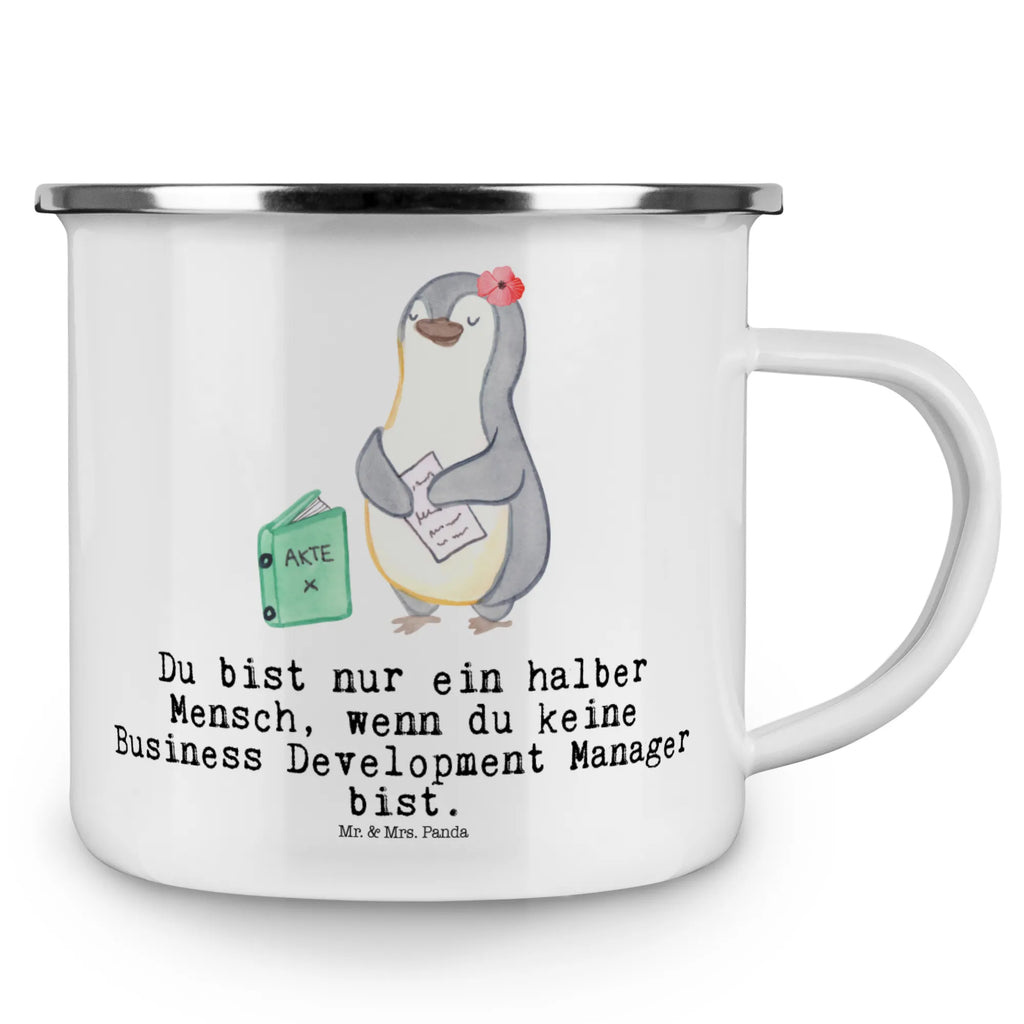 Camping Emaille Tasse Business Development Manager mit Herz Campingtasse, Trinkbecher, Metalltasse, Outdoor Tasse, Emaille Trinkbecher, Blechtasse Outdoor, Emaille Campingbecher, Edelstahl Trinkbecher, Metalltasse für Camping, Kaffee Blechtasse, Camping Tasse Metall, Emaille Tasse, Emaille Becher, Tasse Camping, Tasse Emaille, Emaille Tassen, Camping Becher, Metall Tasse, Camping Tassen, Blechtasse, Emaille Tasse Camping, Camping Tasse Emaille, Emailletasse, Camping Tassen Emaille, Campingbecher, Blechtassen, Outdoor Becher, Campingtassen, Emaille Becher Camping, Camping Becher Edelstahl, Beruf, Ausbildung, Jubiläum, Abschied, Rente, Kollege, Kollegin, Geschenk, Schenken, Arbeitskollege, Mitarbeiter, Firma, Danke, Dankeschön