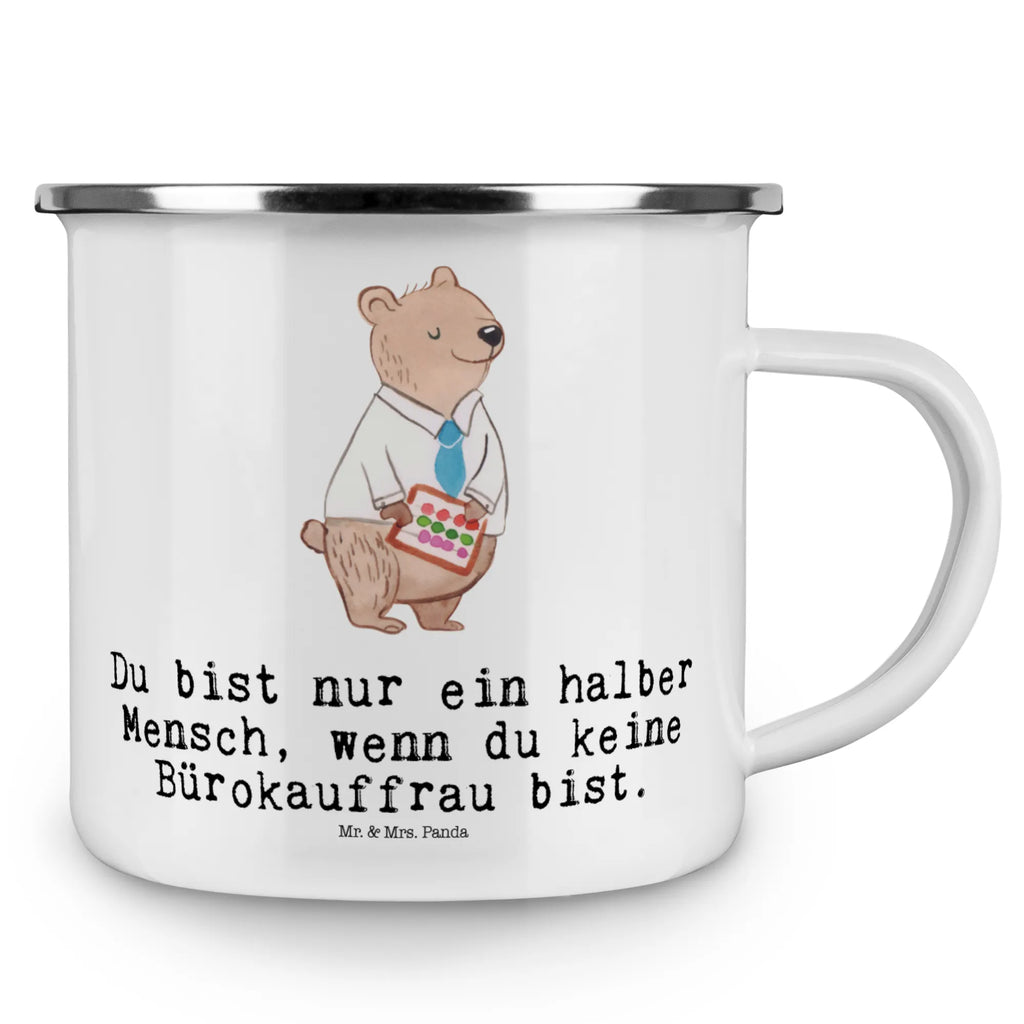 Camping Emaille Tasse Bürokauffrau mit Herz Campingtasse, Trinkbecher, Metalltasse, Outdoor Tasse, Emaille Trinkbecher, Blechtasse Outdoor, Emaille Campingbecher, Edelstahl Trinkbecher, Metalltasse für Camping, Kaffee Blechtasse, Camping Tasse Metall, Emaille Tasse, Emaille Becher, Tasse Camping, Tasse Emaille, Emaille Tassen, Camping Becher, Metall Tasse, Camping Tassen, Blechtasse, Emaille Tasse Camping, Camping Tasse Emaille, Emailletasse, Camping Tassen Emaille, Campingbecher, Blechtassen, Outdoor Becher, Campingtassen, Emaille Becher Camping, Camping Becher Edelstahl, Beruf, Ausbildung, Jubiläum, Abschied, Rente, Kollege, Kollegin, Geschenk, Schenken, Arbeitskollege, Mitarbeiter, Firma, Danke, Dankeschön, Bürokauffrau, Kauffrau für Büromanagement