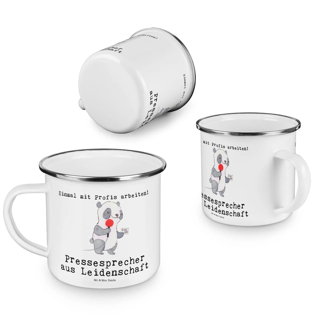 Camping Emaille Tasse Pressesprecher aus Leidenschaft Campingtasse, Trinkbecher, Metalltasse, Outdoor Tasse, Emaille Trinkbecher, Blechtasse Outdoor, Emaille Campingbecher, Edelstahl Trinkbecher, Metalltasse für Camping, Kaffee Blechtasse, Camping Tasse Metall, Emaille Tasse, Emaille Becher, Tasse Camping, Tasse Emaille, Emaille Tassen, Camping Becher, Metall Tasse, Camping Tassen, Blechtasse, Emaille Tasse Camping, Camping Tasse Emaille, Emailletasse, Camping Tassen Emaille, Campingbecher, Blechtassen, Outdoor Becher, Campingtassen, Emaille Becher Camping, Camping Becher Edelstahl, Beruf, Ausbildung, Jubiläum, Abschied, Rente, Kollege, Kollegin, Geschenk, Schenken, Arbeitskollege, Mitarbeiter, Firma, Danke, Dankeschön