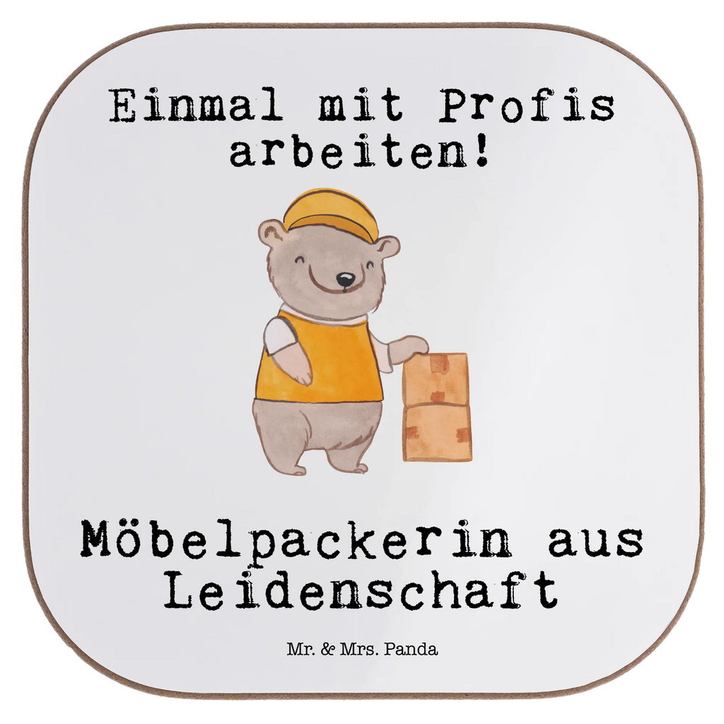 Untersetzer Möbelpackerin Leidenschaft Untersetzer, Bierdeckel, Glasuntersetzer, Untersetzer Gläser, Getränkeuntersetzer, Untersetzer aus Holz, Untersetzer für Gläser, Korkuntersetzer, Untersetzer Holz, Holzuntersetzer, Tassen Untersetzer, Untersetzer Design, Beruf, Ausbildung, Jubiläum, Abschied, Rente, Kollege, Kollegin, Geschenk, Schenken, Arbeitskollege, Mitarbeiter, Firma, Danke, Dankeschön, Möbelpackerin, Umzugshelferin, Umzugsfirma, Umzugsservice