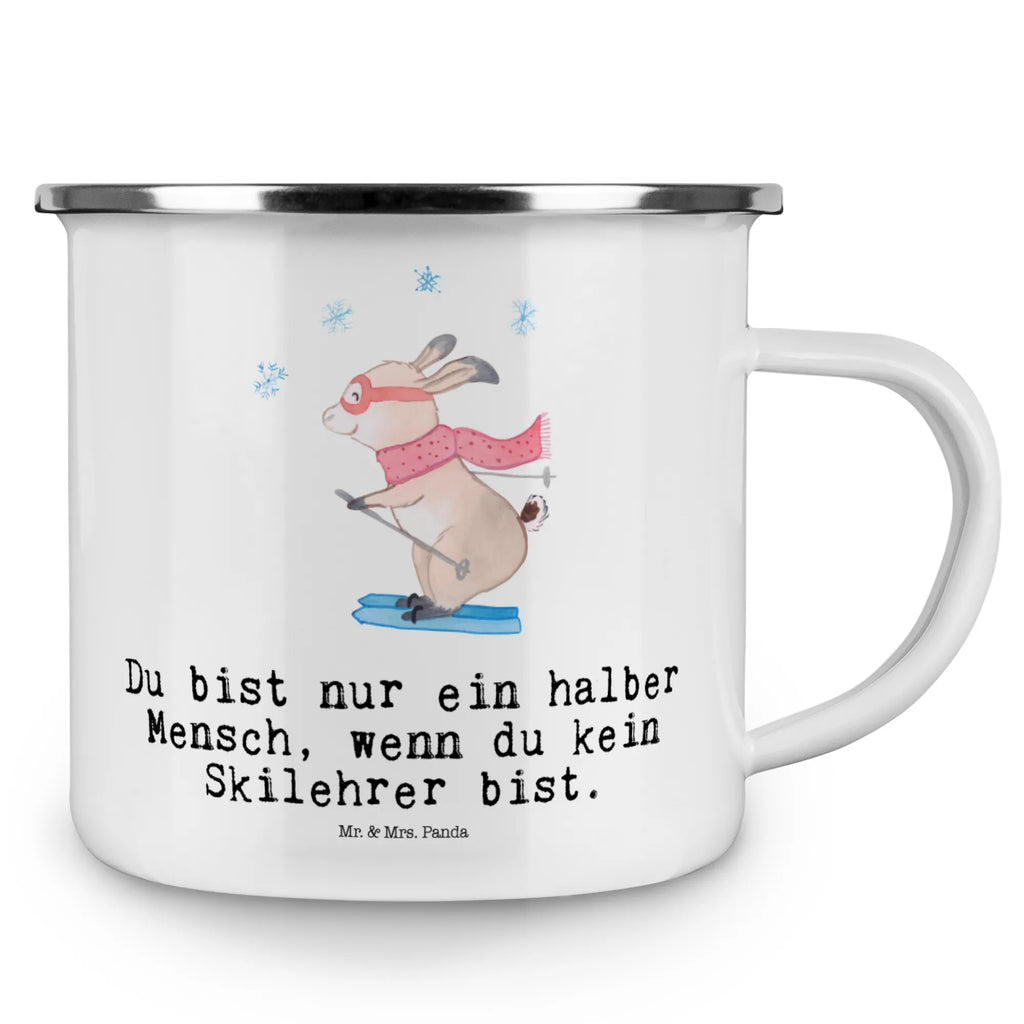 Camping Emaille Tasse Skilehrer mit Herz Campingtasse, Trinkbecher, Metalltasse, Outdoor Tasse, Emaille Trinkbecher, Blechtasse Outdoor, Emaille Campingbecher, Edelstahl Trinkbecher, Metalltasse für Camping, Kaffee Blechtasse, Camping Tasse Metall, Emaille Tasse, Emaille Becher, Tasse Camping, Tasse Emaille, Emaille Tassen, Camping Becher, Metall Tasse, Camping Tassen, Blechtasse, Emaille Tasse Camping, Camping Tasse Emaille, Emailletasse, Camping Tassen Emaille, Campingbecher, Blechtassen, Outdoor Becher, Campingtassen, Emaille Becher Camping, Camping Becher Edelstahl, Beruf, Ausbildung, Jubiläum, Abschied, Rente, Kollege, Kollegin, Geschenk, Schenken, Arbeitskollege, Mitarbeiter, Firma, Danke, Dankeschön