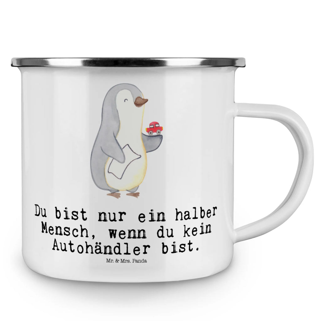 Camping Emaille Tasse Autohändler mit Herz Campingtasse, Trinkbecher, Metalltasse, Outdoor Tasse, Emaille Trinkbecher, Blechtasse Outdoor, Emaille Campingbecher, Edelstahl Trinkbecher, Metalltasse für Camping, Kaffee Blechtasse, Camping Tasse Metall, Emaille Tasse, Emaille Becher, Tasse Camping, Tasse Emaille, Emaille Tassen, Camping Becher, Metall Tasse, Camping Tassen, Blechtasse, Emaille Tasse Camping, Camping Tasse Emaille, Emailletasse, Camping Tassen Emaille, Campingbecher, Blechtassen, Outdoor Becher, Campingtassen, Emaille Becher Camping, Camping Becher Edelstahl, Beruf, Ausbildung, Jubiläum, Abschied, Rente, Kollege, Kollegin, Geschenk, Schenken, Arbeitskollege, Mitarbeiter, Firma, Danke, Dankeschön, Autohändler, Eröffnung Autohaus, Autohandel, Gebrauchtwagenhändler, Autoverkäufer