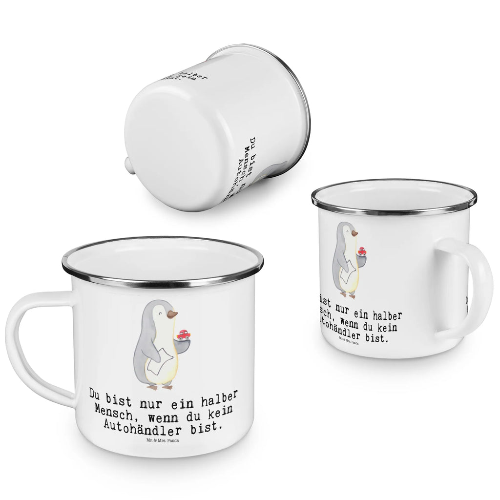 Camping Emaille Tasse Autohändler mit Herz Campingtasse, Trinkbecher, Metalltasse, Outdoor Tasse, Emaille Trinkbecher, Blechtasse Outdoor, Emaille Campingbecher, Edelstahl Trinkbecher, Metalltasse für Camping, Kaffee Blechtasse, Camping Tasse Metall, Emaille Tasse, Emaille Becher, Tasse Camping, Tasse Emaille, Emaille Tassen, Camping Becher, Metall Tasse, Camping Tassen, Blechtasse, Emaille Tasse Camping, Camping Tasse Emaille, Emailletasse, Camping Tassen Emaille, Campingbecher, Blechtassen, Outdoor Becher, Campingtassen, Emaille Becher Camping, Camping Becher Edelstahl, Beruf, Ausbildung, Jubiläum, Abschied, Rente, Kollege, Kollegin, Geschenk, Schenken, Arbeitskollege, Mitarbeiter, Firma, Danke, Dankeschön, Autohändler, Eröffnung Autohaus, Autohandel, Gebrauchtwagenhändler, Autoverkäufer