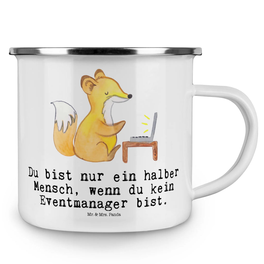 Camping Emaille Tasse Eventmanager mit Herz Campingtasse, Trinkbecher, Metalltasse, Outdoor Tasse, Emaille Trinkbecher, Blechtasse Outdoor, Emaille Campingbecher, Edelstahl Trinkbecher, Metalltasse für Camping, Kaffee Blechtasse, Camping Tasse Metall, Emaille Tasse, Emaille Becher, Tasse Camping, Tasse Emaille, Emaille Tassen, Camping Becher, Metall Tasse, Camping Tassen, Blechtasse, Emaille Tasse Camping, Camping Tasse Emaille, Emailletasse, Camping Tassen Emaille, Campingbecher, Blechtassen, Outdoor Becher, Campingtassen, Emaille Becher Camping, Camping Becher Edelstahl, Beruf, Ausbildung, Jubiläum, Abschied, Rente, Kollege, Kollegin, Geschenk, Schenken, Arbeitskollege, Mitarbeiter, Firma, Danke, Dankeschön, Eventmanager, Veranstalter, Promoter