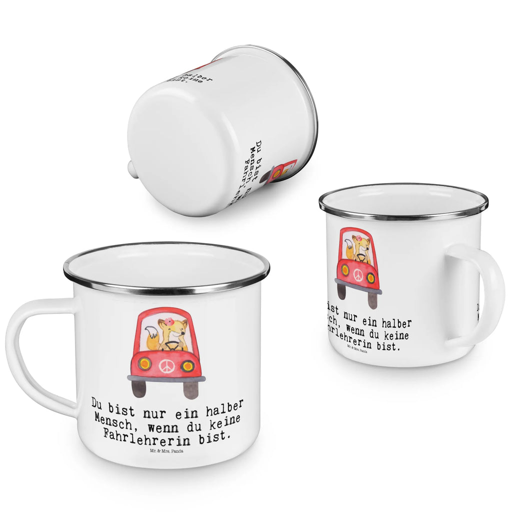 Camping Emaille Tasse Fahrlehrerin mit Herz Campingtasse, Trinkbecher, Metalltasse, Outdoor Tasse, Emaille Trinkbecher, Blechtasse Outdoor, Emaille Campingbecher, Edelstahl Trinkbecher, Metalltasse für Camping, Kaffee Blechtasse, Camping Tasse Metall, Emaille Tasse, Emaille Becher, Tasse Camping, Tasse Emaille, Emaille Tassen, Camping Becher, Metall Tasse, Camping Tassen, Blechtasse, Emaille Tasse Camping, Camping Tasse Emaille, Emailletasse, Camping Tassen Emaille, Campingbecher, Blechtassen, Outdoor Becher, Campingtassen, Emaille Becher Camping, Camping Becher Edelstahl, Beruf, Ausbildung, Jubiläum, Abschied, Rente, Kollege, Kollegin, Geschenk, Schenken, Arbeitskollege, Mitarbeiter, Firma, Danke, Dankeschön, Fahrlehrerin, Fahrschule, Fahrschullehrerin