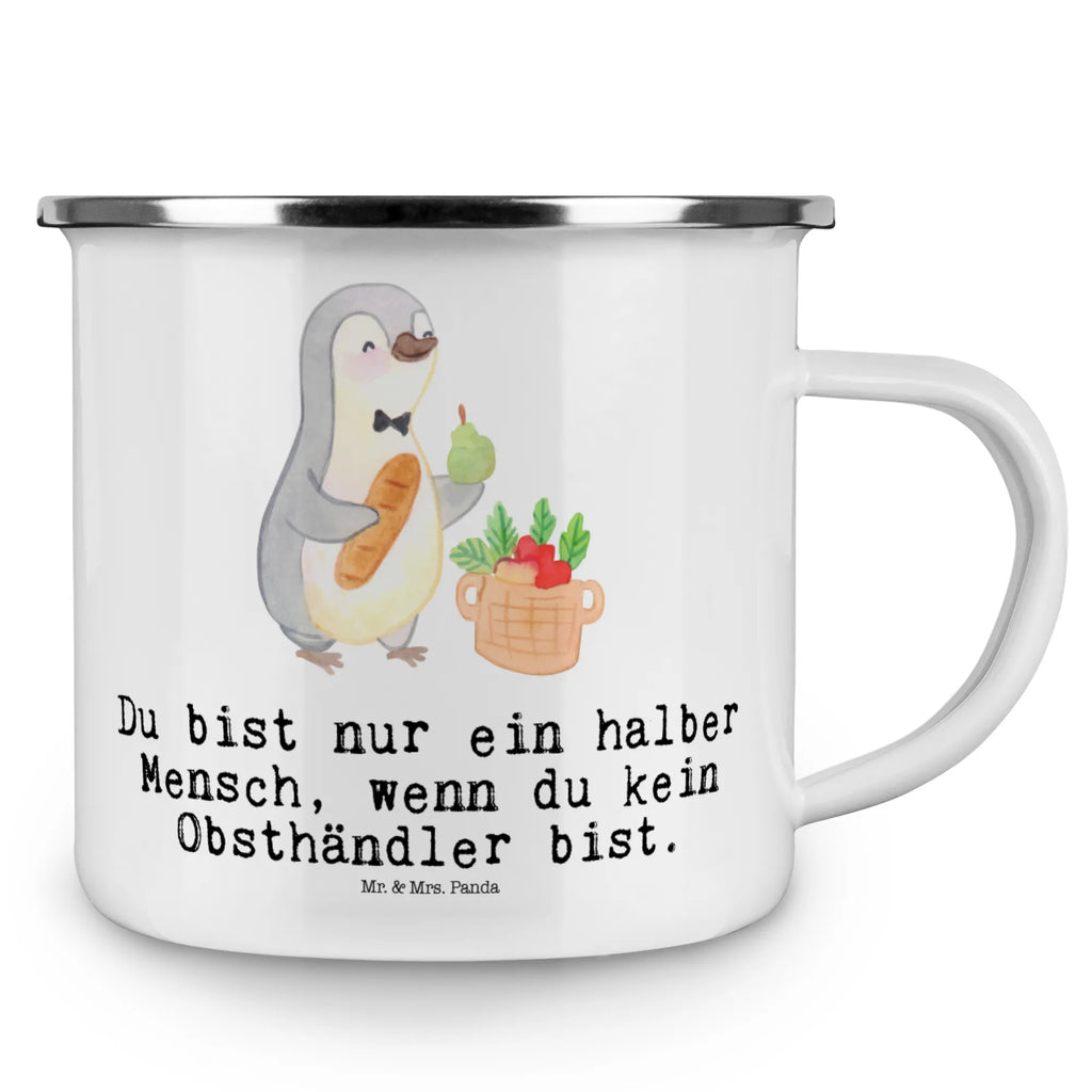 Camping Emaille Tasse Obsthändler mit Herz Campingtasse, Trinkbecher, Metalltasse, Outdoor Tasse, Emaille Trinkbecher, Blechtasse Outdoor, Emaille Campingbecher, Edelstahl Trinkbecher, Metalltasse für Camping, Kaffee Blechtasse, Camping Tasse Metall, Emaille Tasse, Emaille Becher, Tasse Camping, Tasse Emaille, Emaille Tassen, Camping Becher, Metall Tasse, Camping Tassen, Blechtasse, Emaille Tasse Camping, Camping Tasse Emaille, Emailletasse, Camping Tassen Emaille, Campingbecher, Blechtassen, Outdoor Becher, Campingtassen, Emaille Becher Camping, Camping Becher Edelstahl, Beruf, Ausbildung, Jubiläum, Abschied, Rente, Kollege, Kollegin, Geschenk, Schenken, Arbeitskollege, Mitarbeiter, Firma, Danke, Dankeschön, Obsthändler, Obstverkäufer, Wochenmarkthändler, Obstbauer, Obst- und Gemüsehändler, Obstplantage