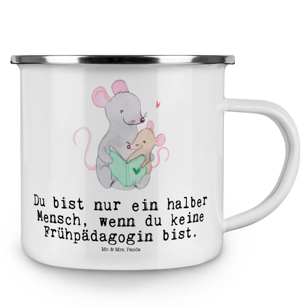 Camping Emaille Tasse Frühpädagogin mit Herz Campingtasse, Trinkbecher, Metalltasse, Outdoor Tasse, Emaille Trinkbecher, Blechtasse Outdoor, Emaille Campingbecher, Edelstahl Trinkbecher, Metalltasse für Camping, Kaffee Blechtasse, Camping Tasse Metall, Emaille Tasse, Emaille Becher, Tasse Camping, Tasse Emaille, Emaille Tassen, Camping Becher, Metall Tasse, Camping Tassen, Blechtasse, Emaille Tasse Camping, Camping Tasse Emaille, Emailletasse, Camping Tassen Emaille, Campingbecher, Blechtassen, Outdoor Becher, Campingtassen, Emaille Becher Camping, Camping Becher Edelstahl, Beruf, Ausbildung, Jubiläum, Abschied, Rente, Kollege, Kollegin, Geschenk, Schenken, Arbeitskollege, Mitarbeiter, Firma, Danke, Dankeschön, Frühpädagogin, Frühpädagogik, Studium