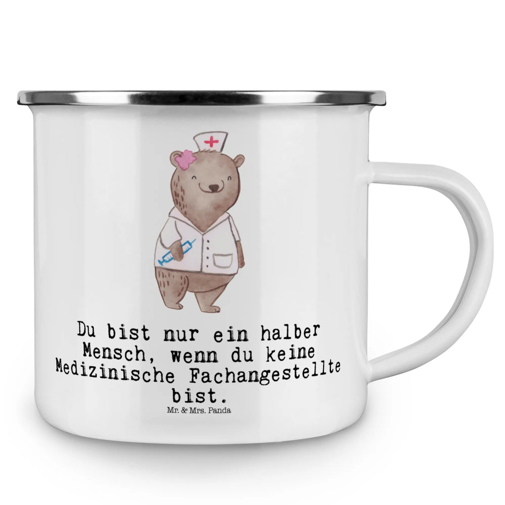 Camping Emaille Tasse Medizinische Fachangestellte mit Herz Campingtasse, Trinkbecher, Metalltasse, Outdoor Tasse, Emaille Trinkbecher, Blechtasse Outdoor, Emaille Campingbecher, Edelstahl Trinkbecher, Metalltasse für Camping, Kaffee Blechtasse, Camping Tasse Metall, Emaille Tasse, Emaille Becher, Tasse Camping, Tasse Emaille, Emaille Tassen, Camping Becher, Metall Tasse, Camping Tassen, Blechtasse, Emaille Tasse Camping, Camping Tasse Emaille, Emailletasse, Camping Tassen Emaille, Campingbecher, Blechtassen, Outdoor Becher, Campingtassen, Emaille Becher Camping, Camping Becher Edelstahl, Beruf, Ausbildung, Jubiläum, Abschied, Rente, Kollege, Kollegin, Geschenk, Schenken, Arbeitskollege, Mitarbeiter, Firma, Danke, Dankeschön, Arzthelferin, Medizinische Fachangestellte, Sprechstundenhilfe