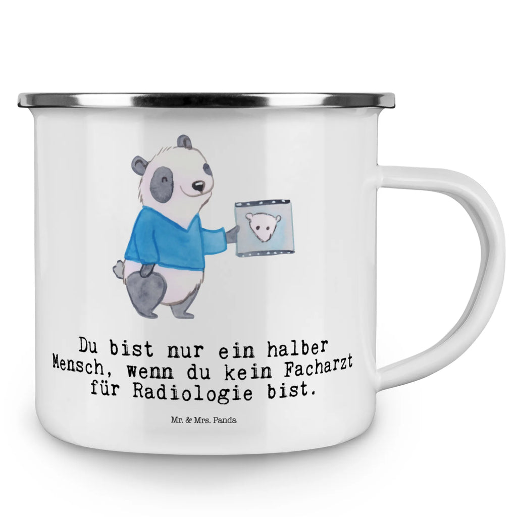 Camping Emaille Tasse Facharzt für Radiologie mit Herz Campingtasse, Trinkbecher, Metalltasse, Outdoor Tasse, Emaille Trinkbecher, Blechtasse Outdoor, Emaille Campingbecher, Edelstahl Trinkbecher, Metalltasse für Camping, Kaffee Blechtasse, Camping Tasse Metall, Emaille Tasse, Emaille Becher, Tasse Camping, Tasse Emaille, Emaille Tassen, Camping Becher, Metall Tasse, Camping Tassen, Blechtasse, Emaille Tasse Camping, Camping Tasse Emaille, Emailletasse, Camping Tassen Emaille, Campingbecher, Blechtassen, Outdoor Becher, Campingtassen, Emaille Becher Camping, Camping Becher Edelstahl, Beruf, Ausbildung, Jubiläum, Abschied, Rente, Kollege, Kollegin, Geschenk, Schenken, Arbeitskollege, Mitarbeiter, Firma, Danke, Dankeschön