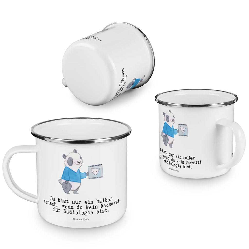 Camping Emaille Tasse Facharzt für Radiologie mit Herz Campingtasse, Trinkbecher, Metalltasse, Outdoor Tasse, Emaille Trinkbecher, Blechtasse Outdoor, Emaille Campingbecher, Edelstahl Trinkbecher, Metalltasse für Camping, Kaffee Blechtasse, Camping Tasse Metall, Emaille Tasse, Emaille Becher, Tasse Camping, Tasse Emaille, Emaille Tassen, Camping Becher, Metall Tasse, Camping Tassen, Blechtasse, Emaille Tasse Camping, Camping Tasse Emaille, Emailletasse, Camping Tassen Emaille, Campingbecher, Blechtassen, Outdoor Becher, Campingtassen, Emaille Becher Camping, Camping Becher Edelstahl, Beruf, Ausbildung, Jubiläum, Abschied, Rente, Kollege, Kollegin, Geschenk, Schenken, Arbeitskollege, Mitarbeiter, Firma, Danke, Dankeschön