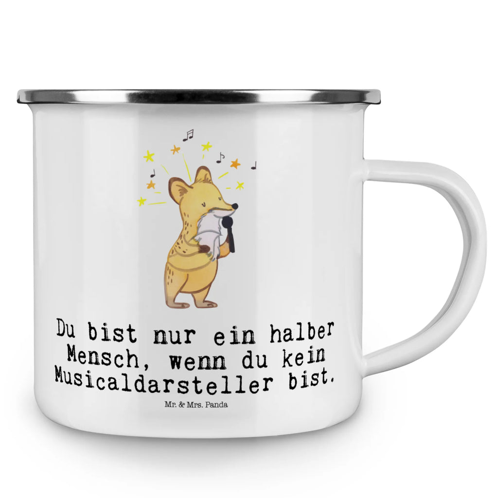 Camping Emaille Tasse Musicaldarsteller mit Herz Campingtasse, Trinkbecher, Metalltasse, Outdoor Tasse, Emaille Trinkbecher, Blechtasse Outdoor, Emaille Campingbecher, Edelstahl Trinkbecher, Metalltasse für Camping, Kaffee Blechtasse, Camping Tasse Metall, Emaille Tasse, Emaille Becher, Tasse Camping, Tasse Emaille, Emaille Tassen, Camping Becher, Metall Tasse, Camping Tassen, Blechtasse, Emaille Tasse Camping, Camping Tasse Emaille, Emailletasse, Camping Tassen Emaille, Campingbecher, Blechtassen, Outdoor Becher, Campingtassen, Emaille Becher Camping, Camping Becher Edelstahl, Beruf, Ausbildung, Jubiläum, Abschied, Rente, Kollege, Kollegin, Geschenk, Schenken, Arbeitskollege, Mitarbeiter, Firma, Danke, Dankeschön