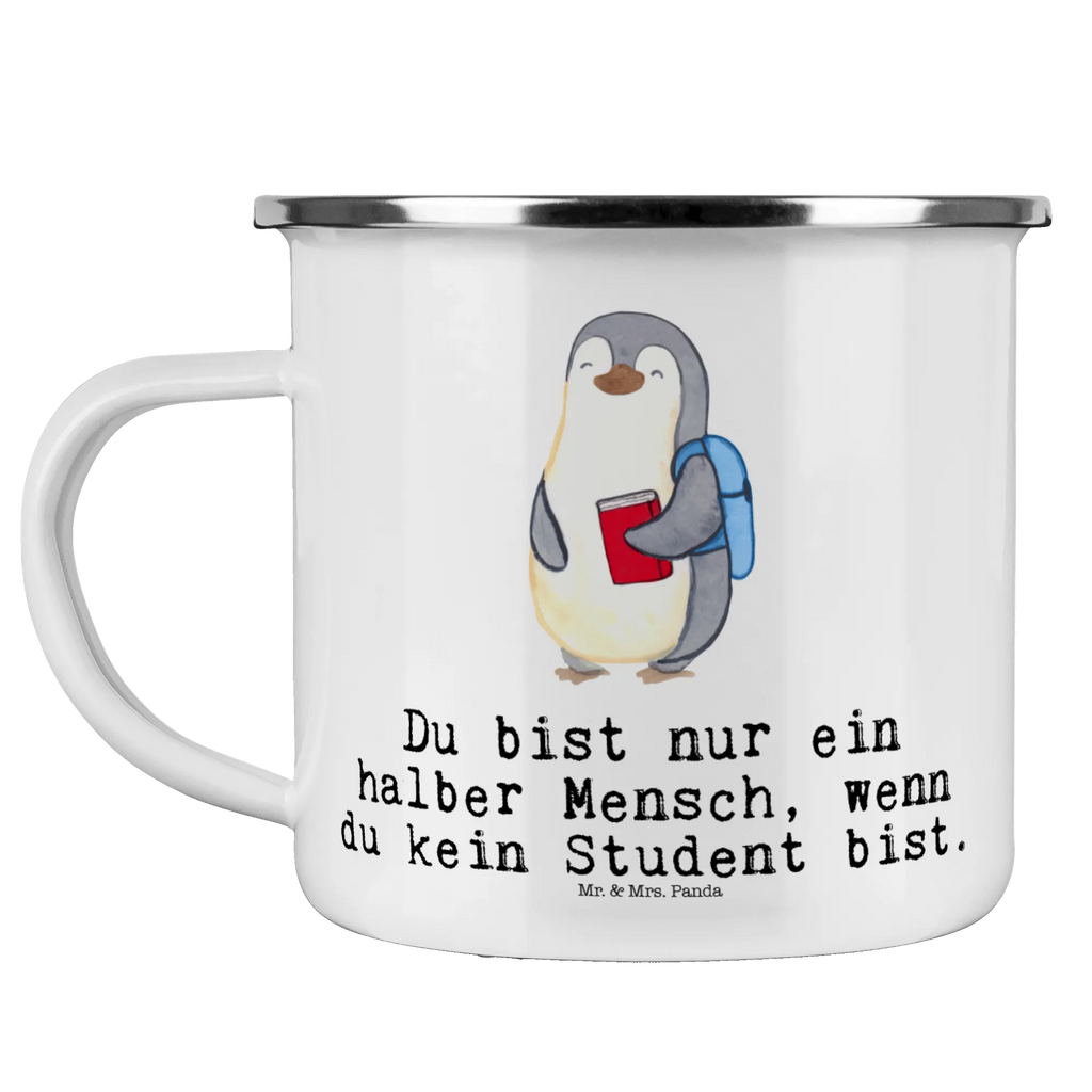 Camping Emaille Tasse Student mit Herz Campingtasse, Trinkbecher, Metalltasse, Outdoor Tasse, Emaille Trinkbecher, Blechtasse Outdoor, Emaille Campingbecher, Edelstahl Trinkbecher, Metalltasse für Camping, Kaffee Blechtasse, Camping Tasse Metall, Emaille Tasse, Emaille Becher, Tasse Camping, Tasse Emaille, Emaille Tassen, Camping Becher, Metall Tasse, Camping Tassen, Blechtasse, Emaille Tasse Camping, Camping Tasse Emaille, Emailletasse, Camping Tassen Emaille, Campingbecher, Blechtassen, Outdoor Becher, Campingtassen, Emaille Becher Camping, Camping Becher Edelstahl, Beruf, Ausbildung, Jubiläum, Abschied, Rente, Kollege, Kollegin, Geschenk, Schenken, Arbeitskollege, Mitarbeiter, Firma, Danke, Dankeschön