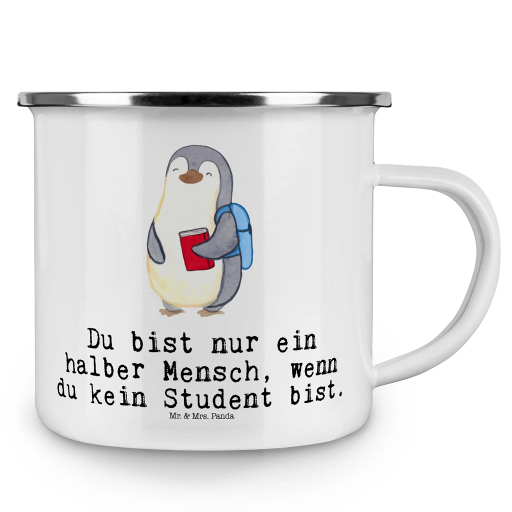 Camping Emaille Tasse Student mit Herz Campingtasse, Trinkbecher, Metalltasse, Outdoor Tasse, Emaille Trinkbecher, Blechtasse Outdoor, Emaille Campingbecher, Edelstahl Trinkbecher, Metalltasse für Camping, Kaffee Blechtasse, Camping Tasse Metall, Emaille Tasse, Emaille Becher, Tasse Camping, Tasse Emaille, Emaille Tassen, Camping Becher, Metall Tasse, Camping Tassen, Blechtasse, Emaille Tasse Camping, Camping Tasse Emaille, Emailletasse, Camping Tassen Emaille, Campingbecher, Blechtassen, Outdoor Becher, Campingtassen, Emaille Becher Camping, Camping Becher Edelstahl, Beruf, Ausbildung, Jubiläum, Abschied, Rente, Kollege, Kollegin, Geschenk, Schenken, Arbeitskollege, Mitarbeiter, Firma, Danke, Dankeschön