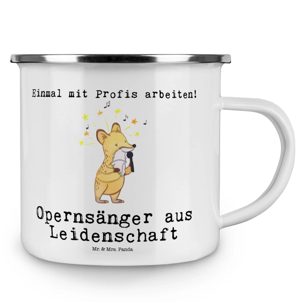 Camping Emaille Tasse Opernsänger aus Leidenschaft Campingtasse, Trinkbecher, Metalltasse, Outdoor Tasse, Emaille Trinkbecher, Blechtasse Outdoor, Emaille Campingbecher, Edelstahl Trinkbecher, Metalltasse für Camping, Kaffee Blechtasse, Camping Tasse Metall, Emaille Tasse, Emaille Becher, Tasse Camping, Tasse Emaille, Emaille Tassen, Camping Becher, Metall Tasse, Camping Tassen, Blechtasse, Emaille Tasse Camping, Camping Tasse Emaille, Emailletasse, Camping Tassen Emaille, Campingbecher, Blechtassen, Outdoor Becher, Campingtassen, Emaille Becher Camping, Camping Becher Edelstahl, Beruf, Ausbildung, Jubiläum, Abschied, Rente, Kollege, Kollegin, Geschenk, Schenken, Arbeitskollege, Mitarbeiter, Firma, Danke, Dankeschön