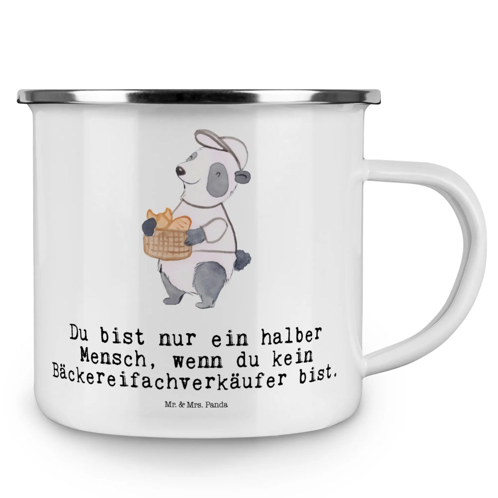 Camping Emaille Tasse Bäckereifachverkäufer mit Herz Campingtasse, Trinkbecher, Metalltasse, Outdoor Tasse, Emaille Trinkbecher, Blechtasse Outdoor, Emaille Campingbecher, Edelstahl Trinkbecher, Metalltasse für Camping, Kaffee Blechtasse, Camping Tasse Metall, Emaille Tasse, Emaille Becher, Tasse Camping, Tasse Emaille, Emaille Tassen, Camping Becher, Metall Tasse, Camping Tassen, Blechtasse, Emaille Tasse Camping, Camping Tasse Emaille, Emailletasse, Camping Tassen Emaille, Campingbecher, Blechtassen, Outdoor Becher, Campingtassen, Emaille Becher Camping, Camping Becher Edelstahl, Beruf, Ausbildung, Jubiläum, Abschied, Rente, Kollege, Kollegin, Geschenk, Schenken, Arbeitskollege, Mitarbeiter, Firma, Danke, Dankeschön, Bäckereifachverkäufer, Backwarenverkäufer, Bäckerei, Backstube, Bäckerladen, Brotmanufaktur