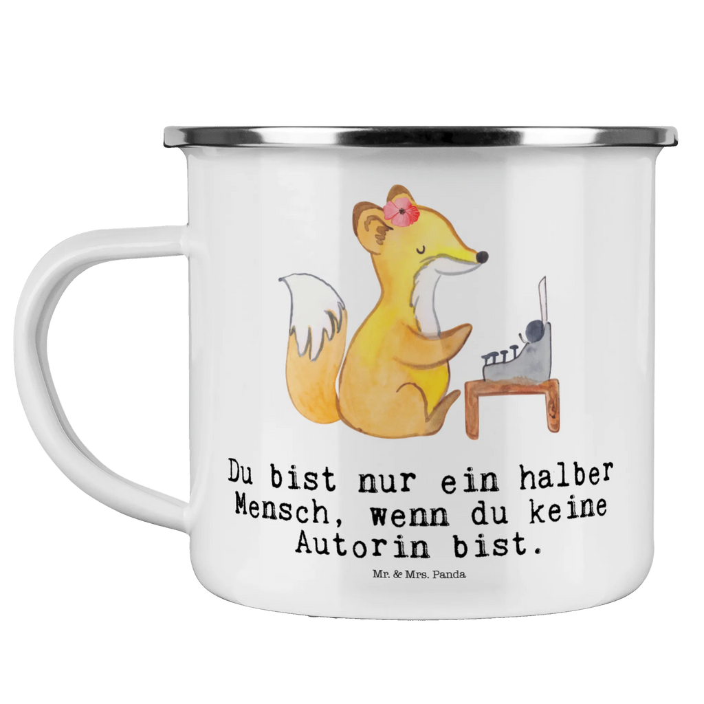 Camping Emaille Tasse Autorin mit Herz Campingtasse, Trinkbecher, Metalltasse, Outdoor Tasse, Emaille Trinkbecher, Blechtasse Outdoor, Emaille Campingbecher, Edelstahl Trinkbecher, Metalltasse für Camping, Kaffee Blechtasse, Camping Tasse Metall, Emaille Tasse, Emaille Becher, Tasse Camping, Tasse Emaille, Emaille Tassen, Camping Becher, Metall Tasse, Camping Tassen, Blechtasse, Emaille Tasse Camping, Camping Tasse Emaille, Emailletasse, Camping Tassen Emaille, Campingbecher, Blechtassen, Outdoor Becher, Campingtassen, Emaille Becher Camping, Camping Becher Edelstahl, Beruf, Ausbildung, Jubiläum, Abschied, Rente, Kollege, Kollegin, Geschenk, Schenken, Arbeitskollege, Mitarbeiter, Firma, Danke, Dankeschön, Autorin, Buchveröffentlichung, Schriftstellerin, Verlag, Geschichtenschreiber, Hobbyautor