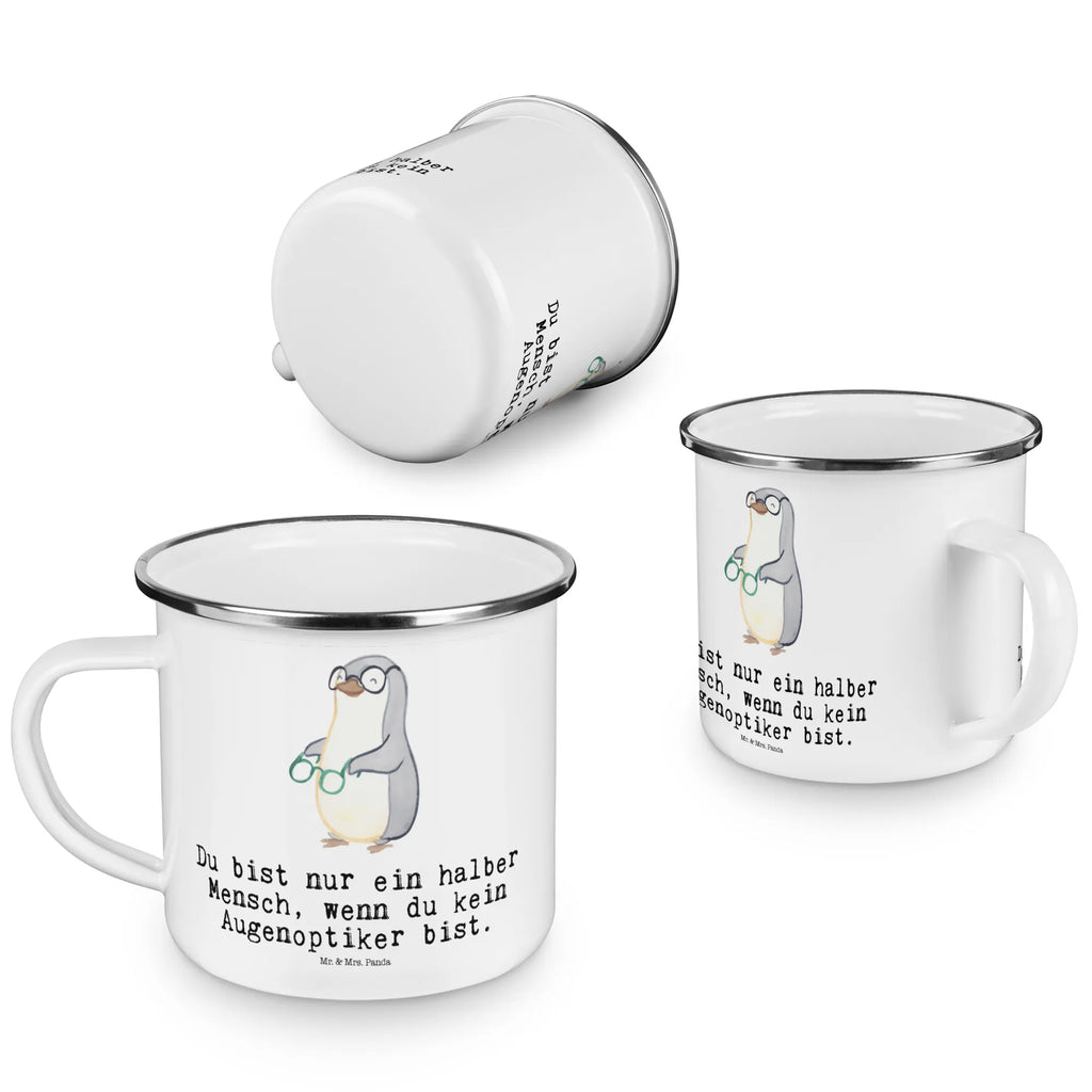 Camping Emaille Tasse Augenoptiker mit Herz Campingtasse, Trinkbecher, Metalltasse, Outdoor Tasse, Emaille Trinkbecher, Blechtasse Outdoor, Emaille Campingbecher, Edelstahl Trinkbecher, Metalltasse für Camping, Kaffee Blechtasse, Camping Tasse Metall, Emaille Tasse, Emaille Becher, Tasse Camping, Tasse Emaille, Emaille Tassen, Camping Becher, Metall Tasse, Camping Tassen, Blechtasse, Emaille Tasse Camping, Camping Tasse Emaille, Emailletasse, Camping Tassen Emaille, Campingbecher, Blechtassen, Outdoor Becher, Campingtassen, Emaille Becher Camping, Camping Becher Edelstahl, Beruf, Ausbildung, Jubiläum, Abschied, Rente, Kollege, Kollegin, Geschenk, Schenken, Arbeitskollege, Mitarbeiter, Firma, Danke, Dankeschön, Augenoptiker, Optiker, Augenarzt, Optometrist, Brillenverkäufer, Brillengeschäft, Eröffnung