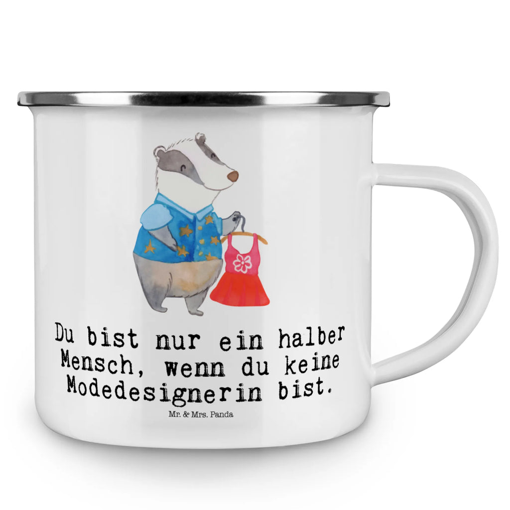 Camping Emaille Tasse Modedesignerin mit Herz Campingtasse, Trinkbecher, Metalltasse, Outdoor Tasse, Emaille Trinkbecher, Blechtasse Outdoor, Emaille Campingbecher, Edelstahl Trinkbecher, Metalltasse für Camping, Kaffee Blechtasse, Camping Tasse Metall, Emaille Tasse, Emaille Becher, Tasse Camping, Tasse Emaille, Emaille Tassen, Camping Becher, Metall Tasse, Camping Tassen, Blechtasse, Emaille Tasse Camping, Camping Tasse Emaille, Emailletasse, Camping Tassen Emaille, Campingbecher, Blechtassen, Outdoor Becher, Campingtassen, Emaille Becher Camping, Camping Becher Edelstahl, Beruf, Ausbildung, Jubiläum, Abschied, Rente, Kollege, Kollegin, Geschenk, Schenken, Arbeitskollege, Mitarbeiter, Firma, Danke, Dankeschön, Modedesignerin, Fashion Designerin, Modeschöpferin