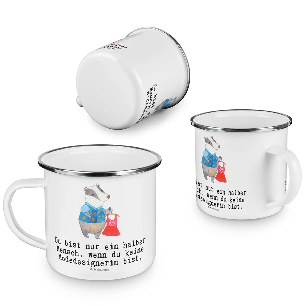 Camping Emaille Tasse Modedesignerin mit Herz Campingtasse, Trinkbecher, Metalltasse, Outdoor Tasse, Emaille Trinkbecher, Blechtasse Outdoor, Emaille Campingbecher, Edelstahl Trinkbecher, Metalltasse für Camping, Kaffee Blechtasse, Camping Tasse Metall, Emaille Tasse, Emaille Becher, Tasse Camping, Tasse Emaille, Emaille Tassen, Camping Becher, Metall Tasse, Camping Tassen, Blechtasse, Emaille Tasse Camping, Camping Tasse Emaille, Emailletasse, Camping Tassen Emaille, Campingbecher, Blechtassen, Outdoor Becher, Campingtassen, Emaille Becher Camping, Camping Becher Edelstahl, Beruf, Ausbildung, Jubiläum, Abschied, Rente, Kollege, Kollegin, Geschenk, Schenken, Arbeitskollege, Mitarbeiter, Firma, Danke, Dankeschön, Modedesignerin, Fashion Designerin, Modeschöpferin