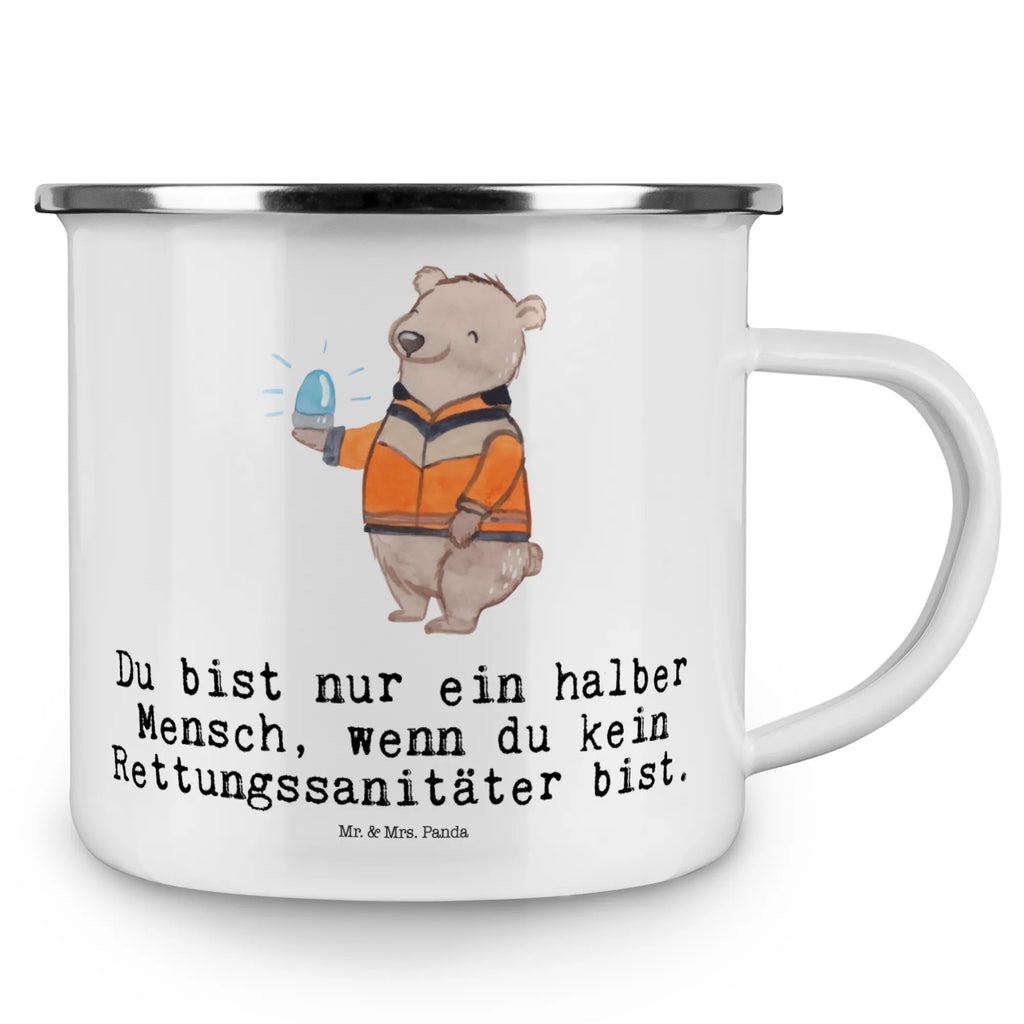 Camping Emaille Tasse Rettungssanitäter mit Herz Campingtasse, Trinkbecher, Metalltasse, Outdoor Tasse, Emaille Trinkbecher, Blechtasse Outdoor, Emaille Campingbecher, Edelstahl Trinkbecher, Metalltasse für Camping, Kaffee Blechtasse, Camping Tasse Metall, Emaille Tasse, Emaille Becher, Tasse Camping, Tasse Emaille, Emaille Tassen, Camping Becher, Metall Tasse, Camping Tassen, Blechtasse, Emaille Tasse Camping, Camping Tasse Emaille, Emailletasse, Camping Tassen Emaille, Campingbecher, Blechtassen, Outdoor Becher, Campingtassen, Emaille Becher Camping, Camping Becher Edelstahl, Beruf, Ausbildung, Jubiläum, Abschied, Rente, Kollege, Kollegin, Geschenk, Schenken, Arbeitskollege, Mitarbeiter, Firma, Danke, Dankeschön