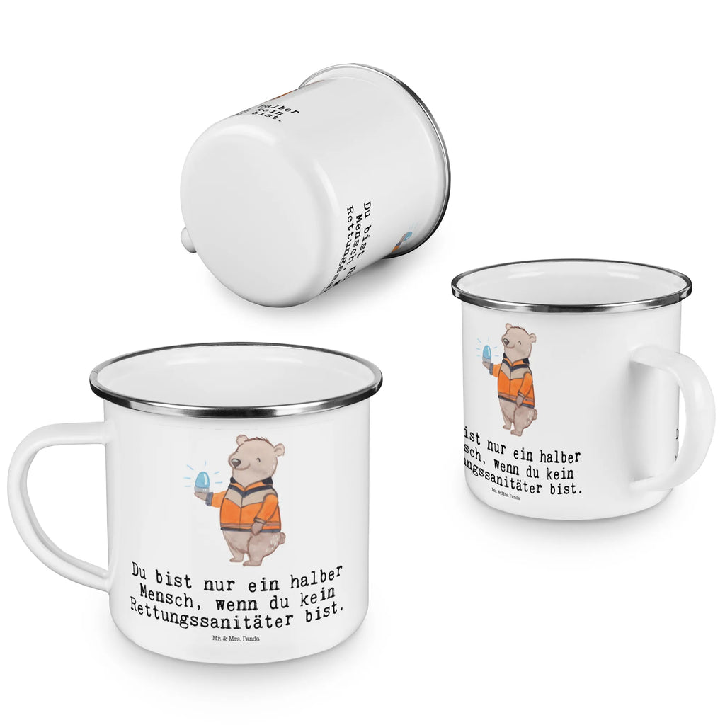 Camping Emaille Tasse Rettungssanitäter mit Herz Campingtasse, Trinkbecher, Metalltasse, Outdoor Tasse, Emaille Trinkbecher, Blechtasse Outdoor, Emaille Campingbecher, Edelstahl Trinkbecher, Metalltasse für Camping, Kaffee Blechtasse, Camping Tasse Metall, Emaille Tasse, Emaille Becher, Tasse Camping, Tasse Emaille, Emaille Tassen, Camping Becher, Metall Tasse, Camping Tassen, Blechtasse, Emaille Tasse Camping, Camping Tasse Emaille, Emailletasse, Camping Tassen Emaille, Campingbecher, Blechtassen, Outdoor Becher, Campingtassen, Emaille Becher Camping, Camping Becher Edelstahl, Beruf, Ausbildung, Jubiläum, Abschied, Rente, Kollege, Kollegin, Geschenk, Schenken, Arbeitskollege, Mitarbeiter, Firma, Danke, Dankeschön