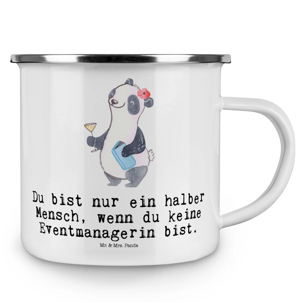 Camping Emaille Tasse Eventmanagerin mit Herz Campingtasse, Trinkbecher, Metalltasse, Outdoor Tasse, Emaille Trinkbecher, Blechtasse Outdoor, Emaille Campingbecher, Edelstahl Trinkbecher, Metalltasse für Camping, Kaffee Blechtasse, Camping Tasse Metall, Emaille Tasse, Emaille Becher, Tasse Camping, Tasse Emaille, Emaille Tassen, Camping Becher, Metall Tasse, Camping Tassen, Blechtasse, Emaille Tasse Camping, Camping Tasse Emaille, Emailletasse, Camping Tassen Emaille, Campingbecher, Blechtassen, Outdoor Becher, Campingtassen, Emaille Becher Camping, Camping Becher Edelstahl, Beruf, Ausbildung, Jubiläum, Abschied, Rente, Kollege, Kollegin, Geschenk, Schenken, Arbeitskollege, Mitarbeiter, Firma, Danke, Dankeschön, Eventmanagerin, Veranstalterin, Promoterin