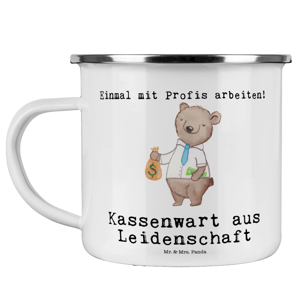 Camping Emaille Tasse Kassenwart aus Leidenschaft Campingtasse, Trinkbecher, Metalltasse, Outdoor Tasse, Emaille Trinkbecher, Blechtasse Outdoor, Emaille Campingbecher, Edelstahl Trinkbecher, Metalltasse für Camping, Kaffee Blechtasse, Camping Tasse Metall, Emaille Tasse, Emaille Becher, Tasse Camping, Tasse Emaille, Emaille Tassen, Camping Becher, Metall Tasse, Camping Tassen, Blechtasse, Emaille Tasse Camping, Camping Tasse Emaille, Emailletasse, Camping Tassen Emaille, Campingbecher, Blechtassen, Outdoor Becher, Campingtassen, Emaille Becher Camping, Camping Becher Edelstahl, Beruf, Ausbildung, Jubiläum, Abschied, Rente, Kollege, Kollegin, Geschenk, Schenken, Arbeitskollege, Mitarbeiter, Firma, Danke, Dankeschön, Kassenwart, Schatzmeister, Verein