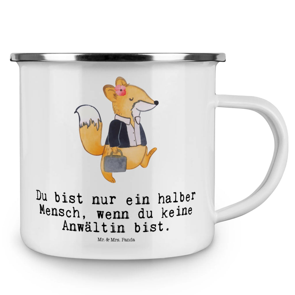 Camping Emaille Tasse Anwältin mit Herz Campingtasse, Trinkbecher, Metalltasse, Outdoor Tasse, Emaille Trinkbecher, Blechtasse Outdoor, Emaille Campingbecher, Edelstahl Trinkbecher, Metalltasse für Camping, Kaffee Blechtasse, Camping Tasse Metall, Emaille Tasse, Emaille Becher, Tasse Camping, Tasse Emaille, Emaille Tassen, Camping Becher, Metall Tasse, Camping Tassen, Blechtasse, Emaille Tasse Camping, Camping Tasse Emaille, Emailletasse, Camping Tassen Emaille, Campingbecher, Blechtassen, Outdoor Becher, Campingtassen, Emaille Becher Camping, Camping Becher Edelstahl, Beruf, Ausbildung, Jubiläum, Abschied, Rente, Kollege, Kollegin, Geschenk, Schenken, Arbeitskollege, Mitarbeiter, Firma, Danke, Dankeschön, Anwältin, Juristin, Jurastudentin, Staatsexamen, Anwaltskanzlei